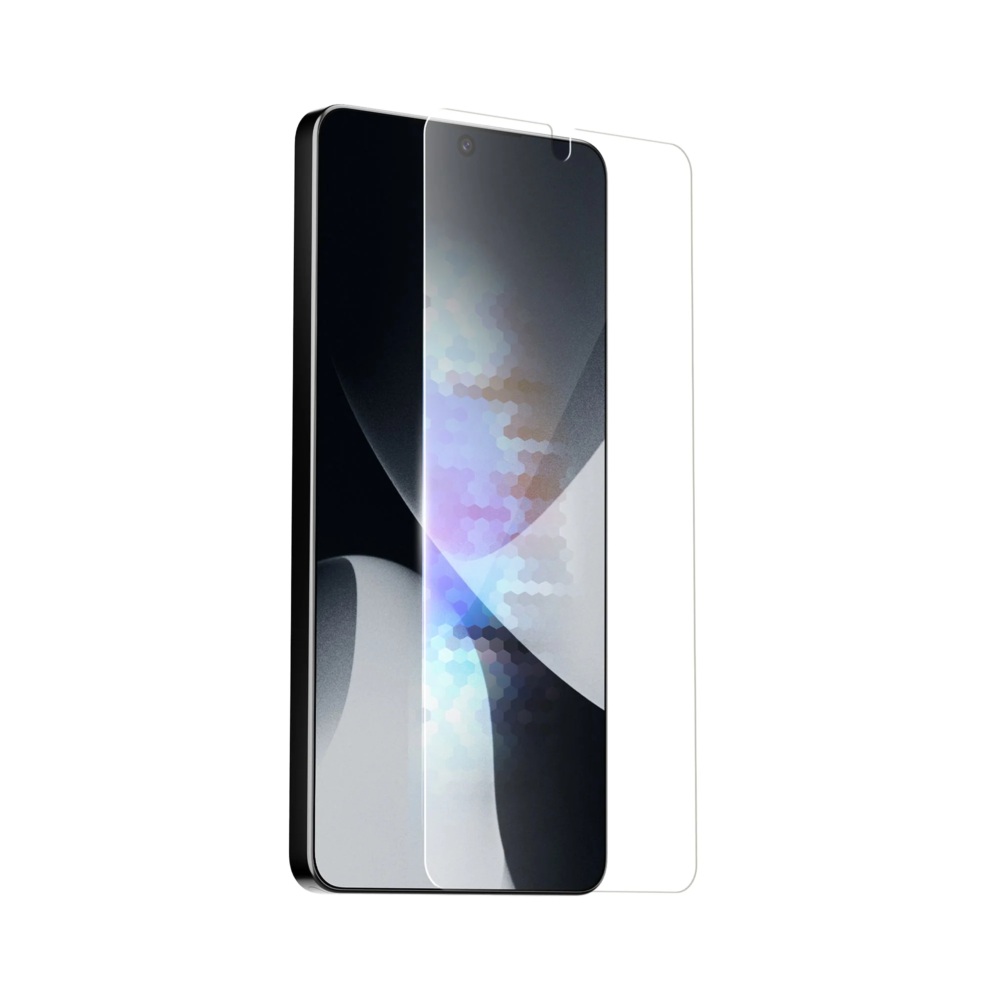 Screen Protector - Image 107