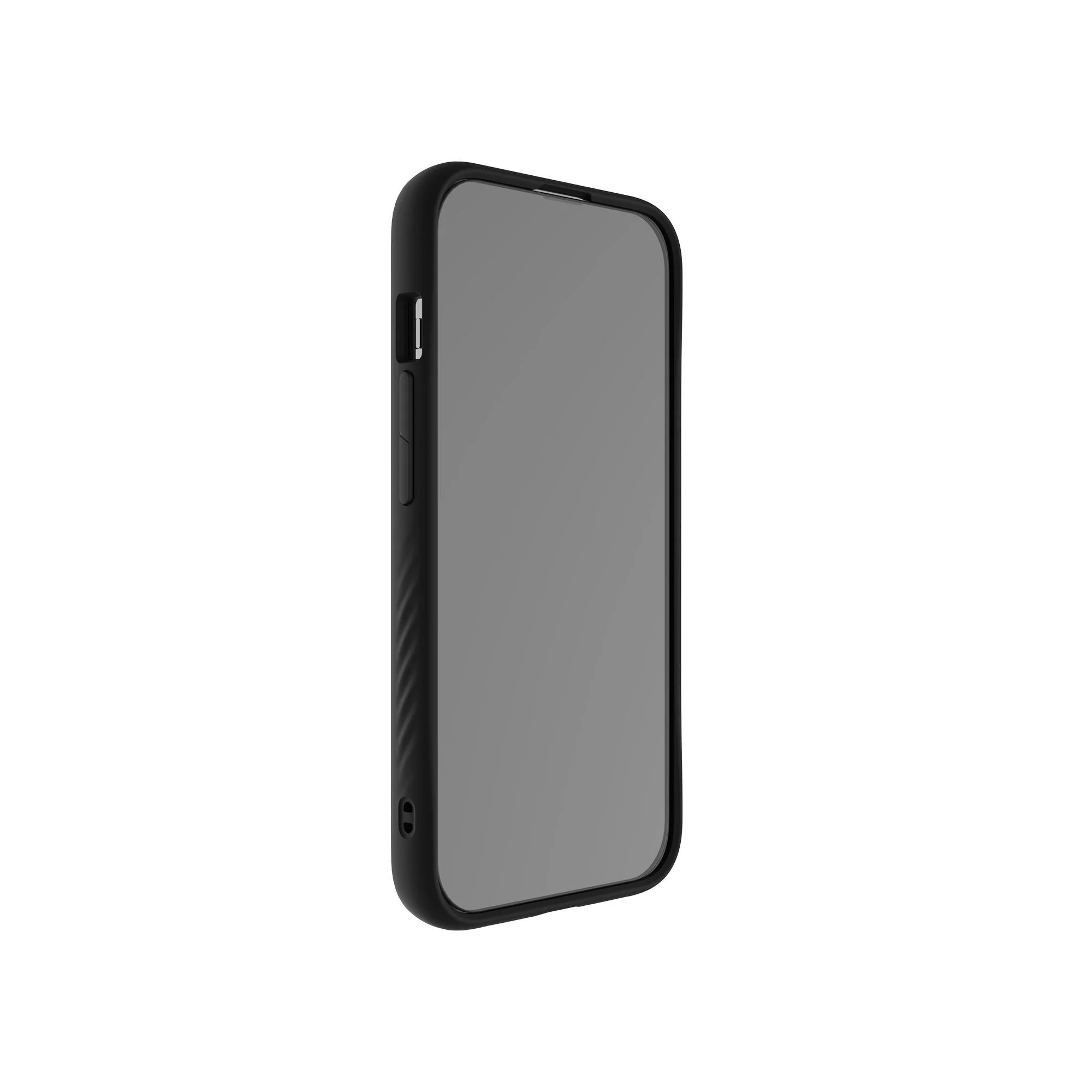 Screen Protector - Image 29