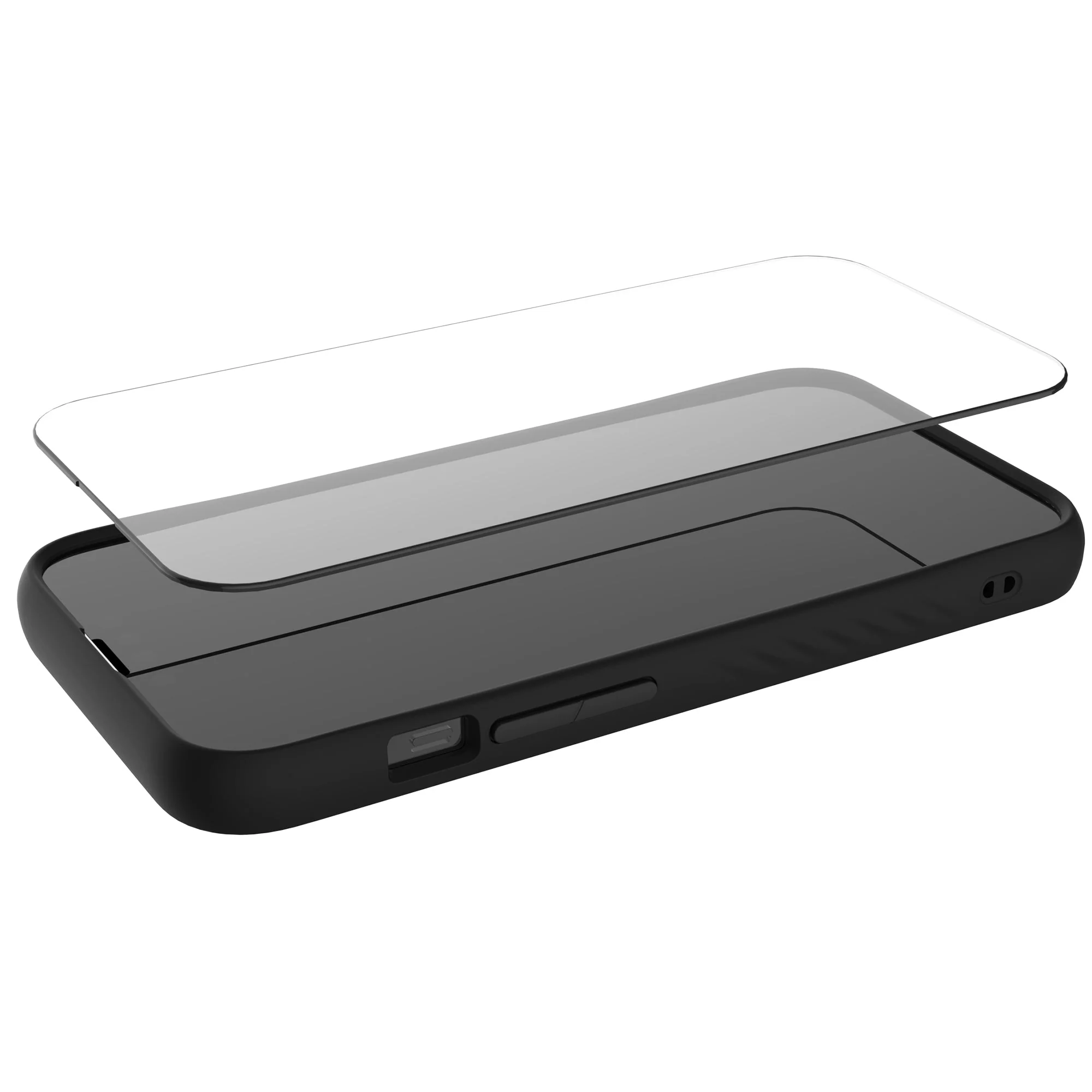 Screen Protector - Image 31