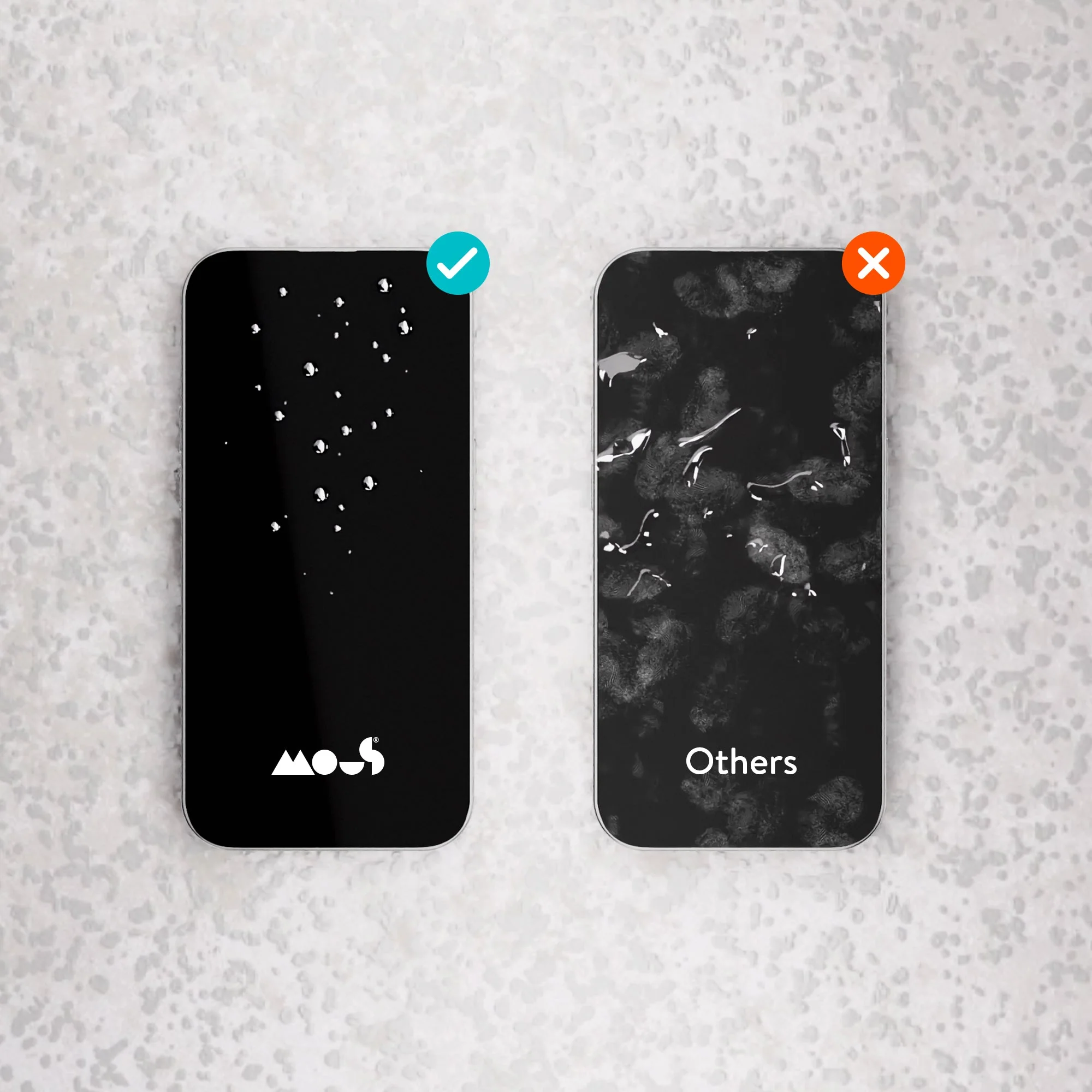 Screen Protector - Image 32