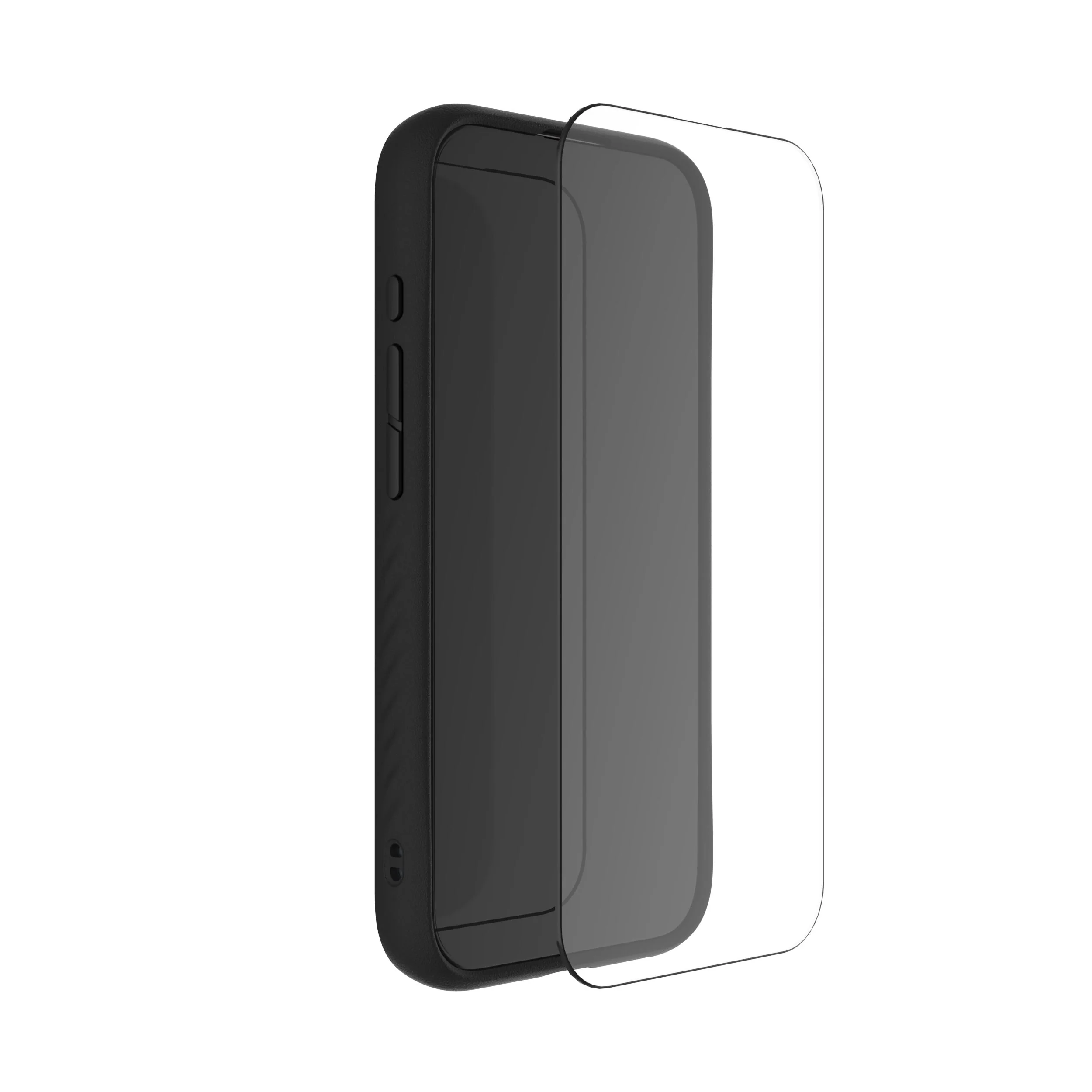 Screen Protector - Image 36