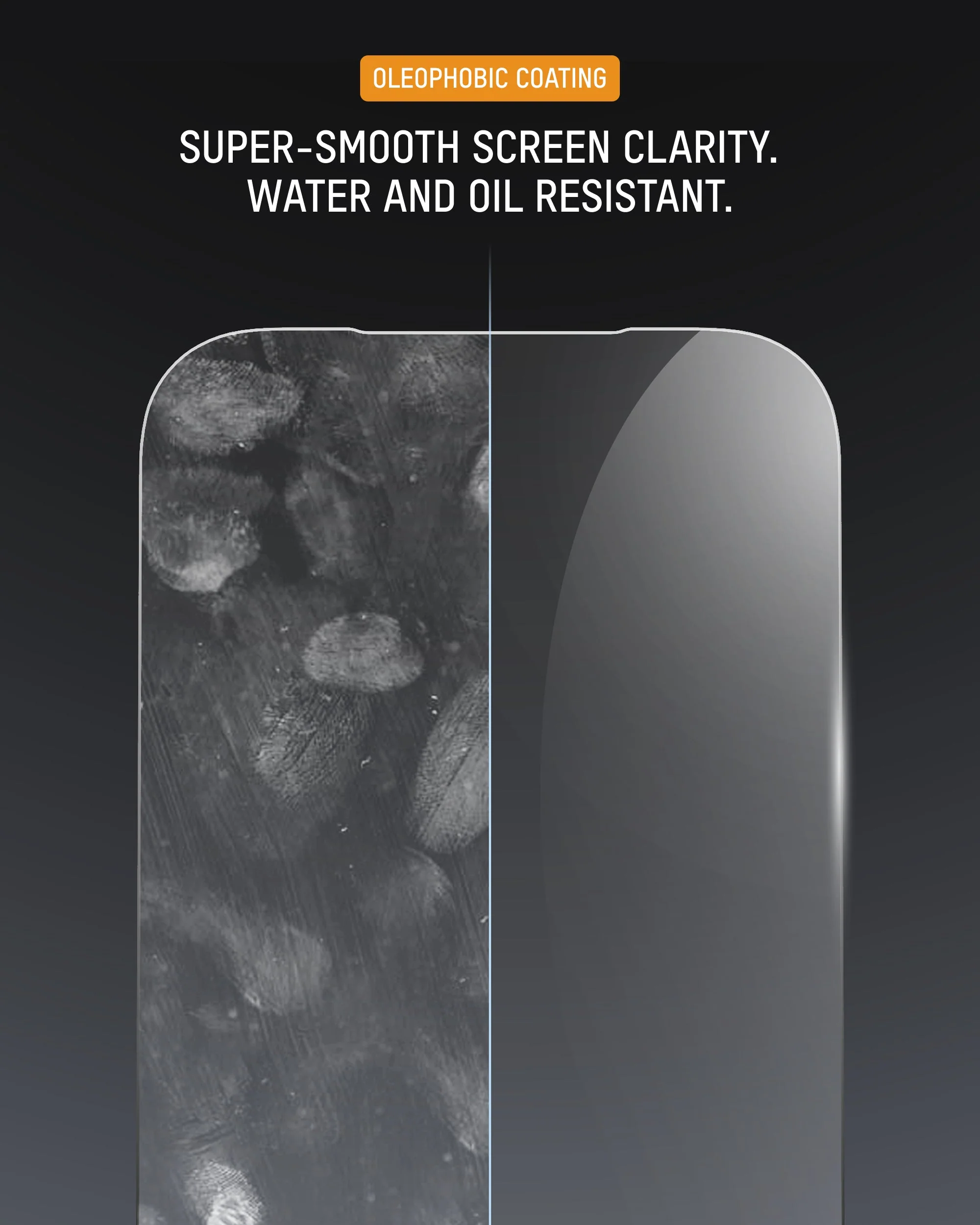 Screen Protector - Image 4