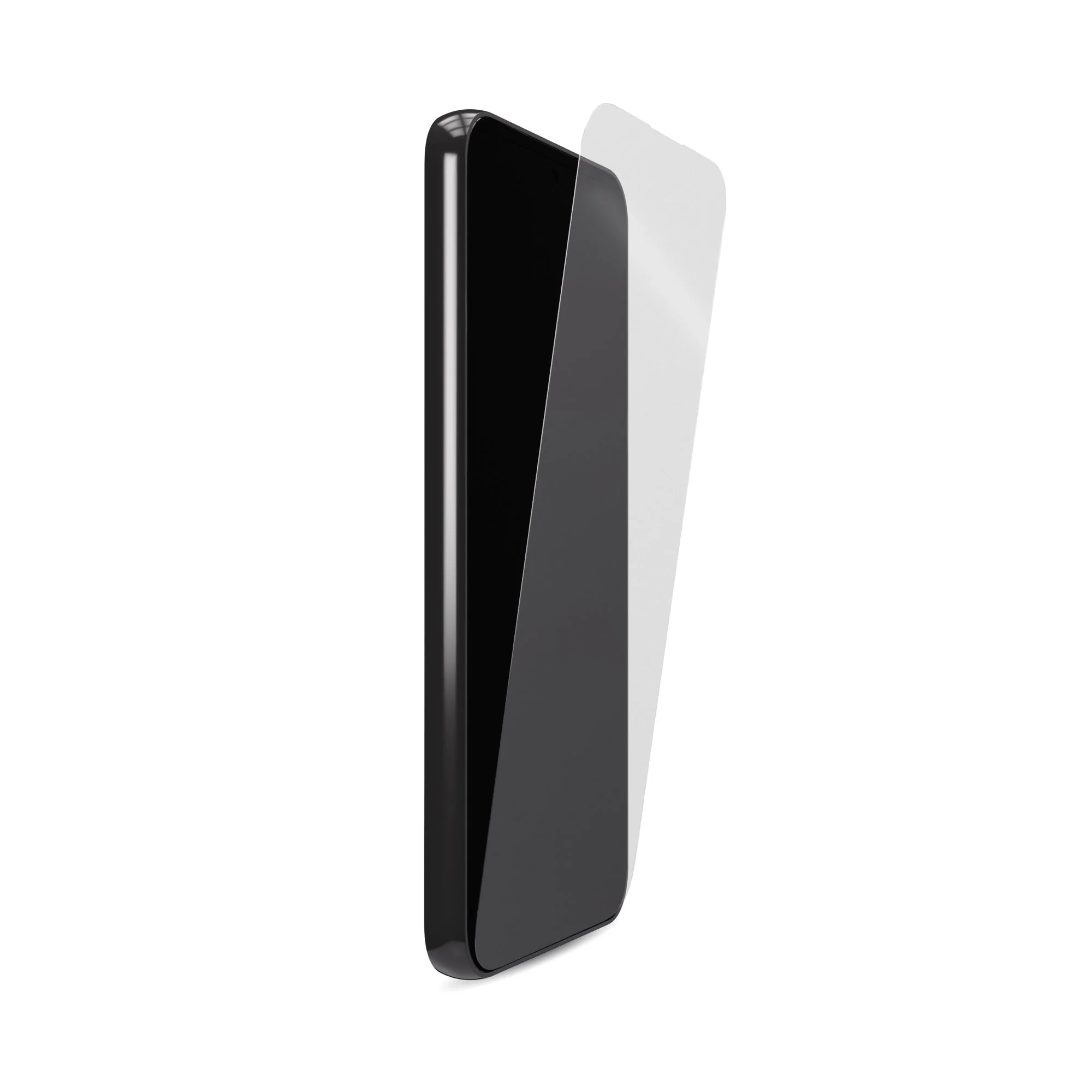 Screen Protector - Image 46