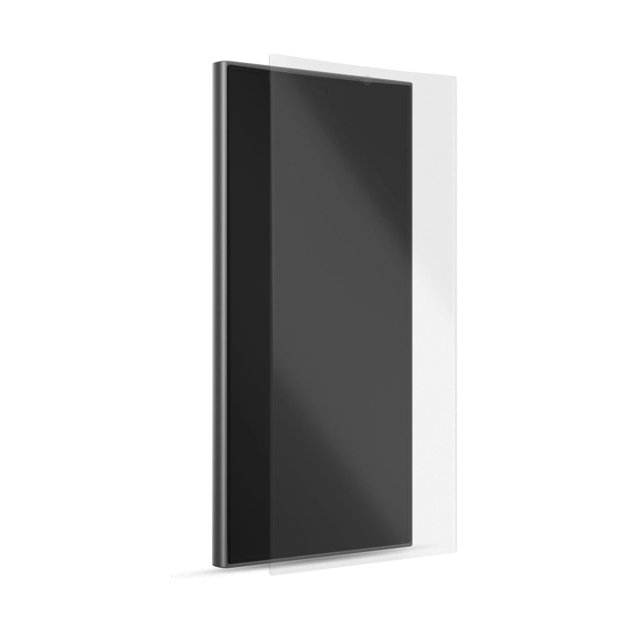 Screen Protector - Image 55