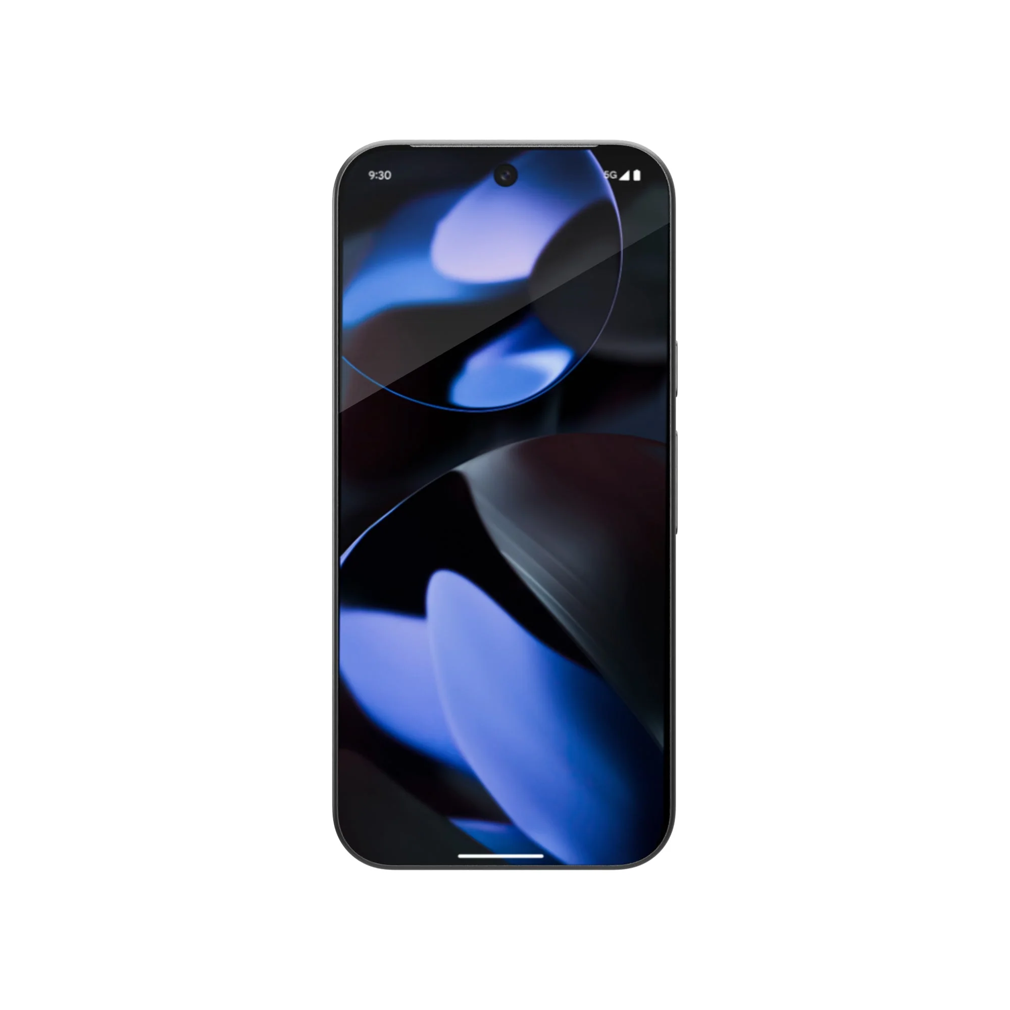 Screen Protector - Image 75