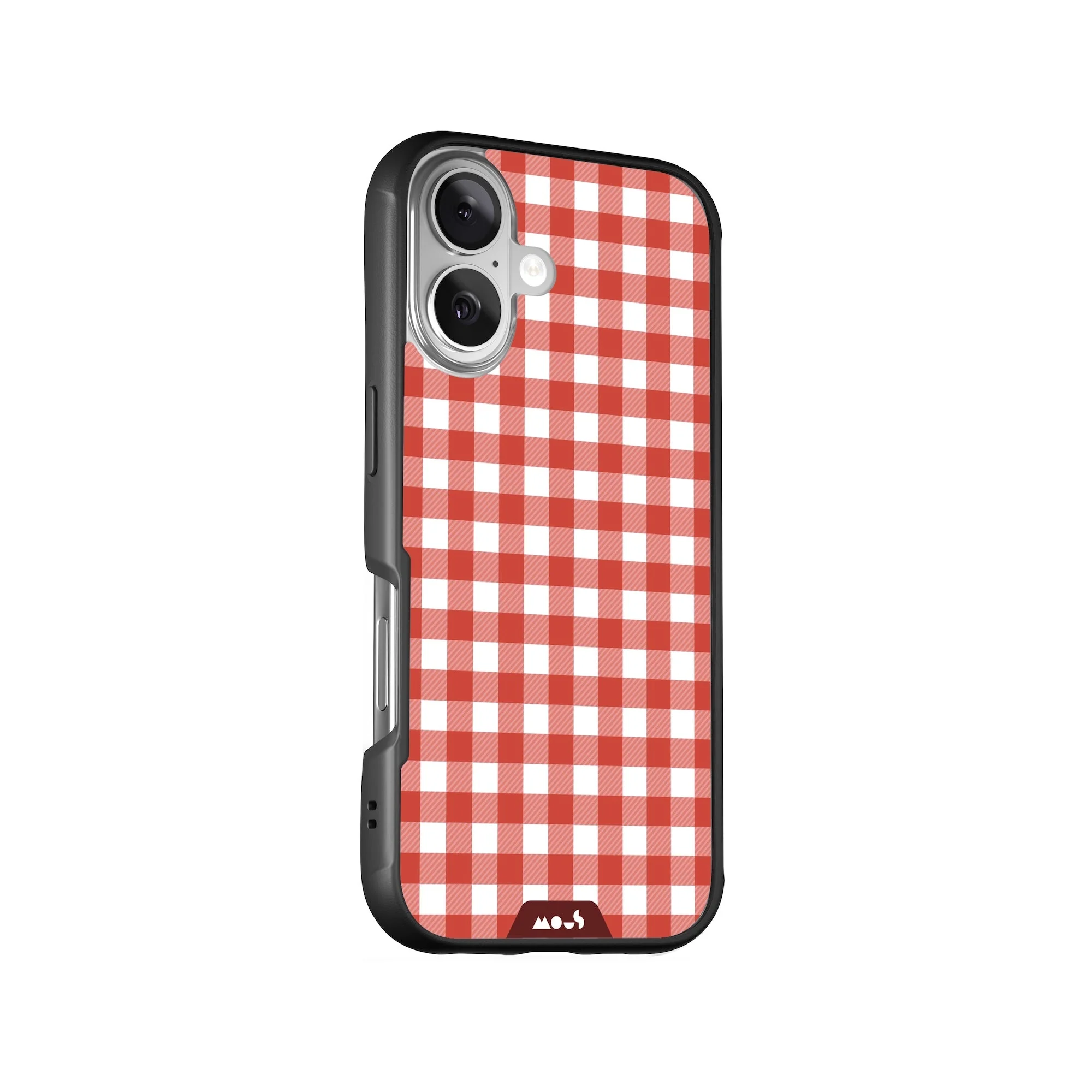 Strawberry Protective Phone Case - Picnic MagSafe - Image 6