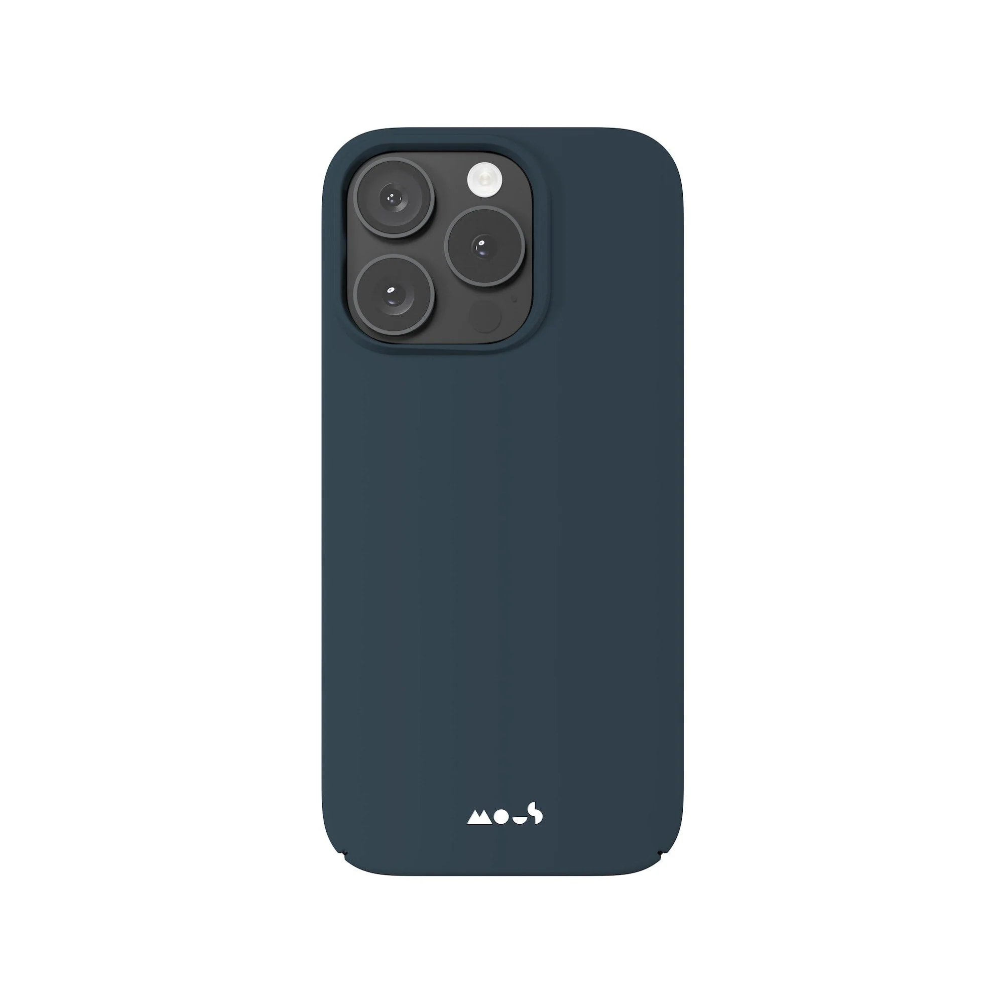 Marine Lightweight Phone Case - Super Thin - Image 12