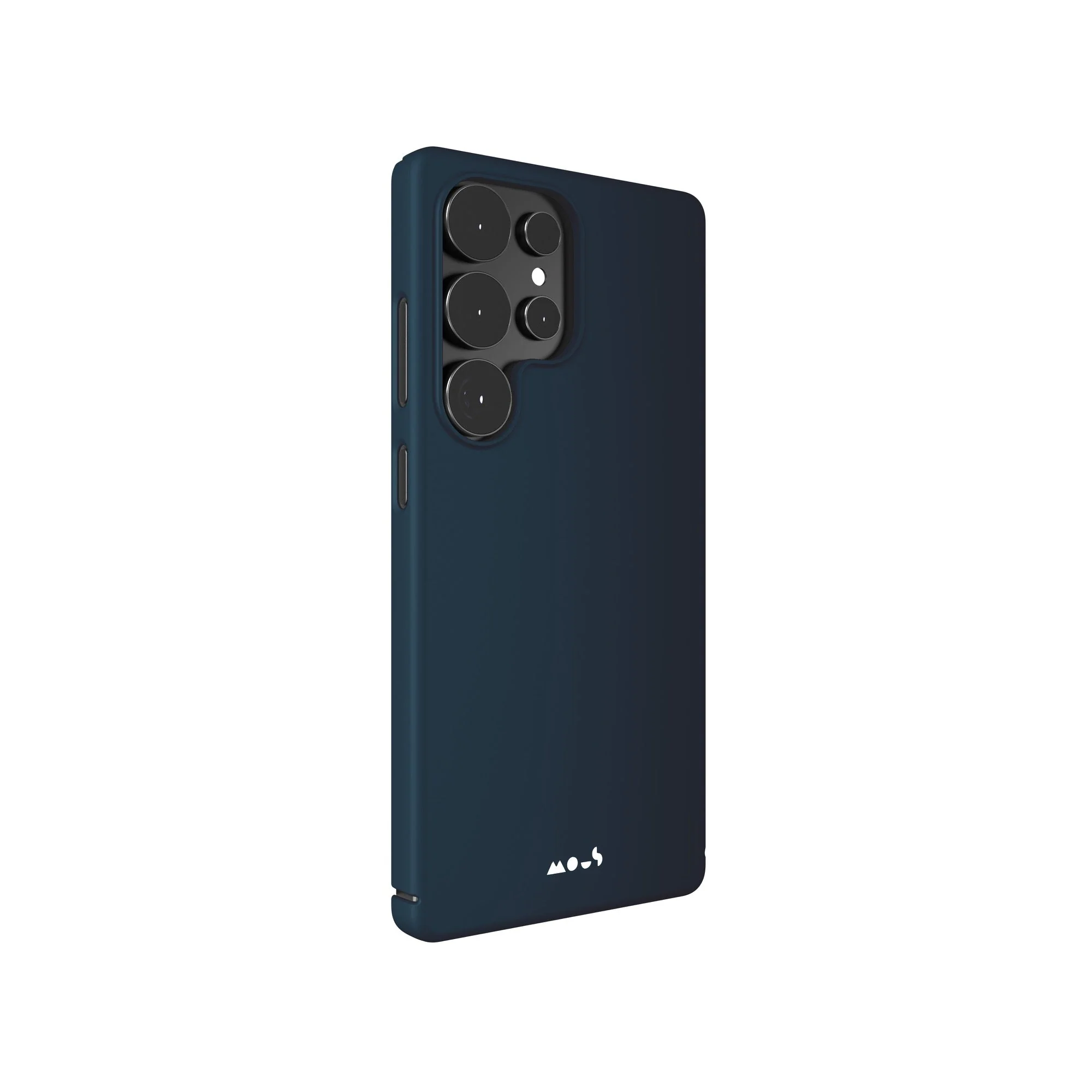 Marine Lightweight Phone Case - Super Thin - Image 18