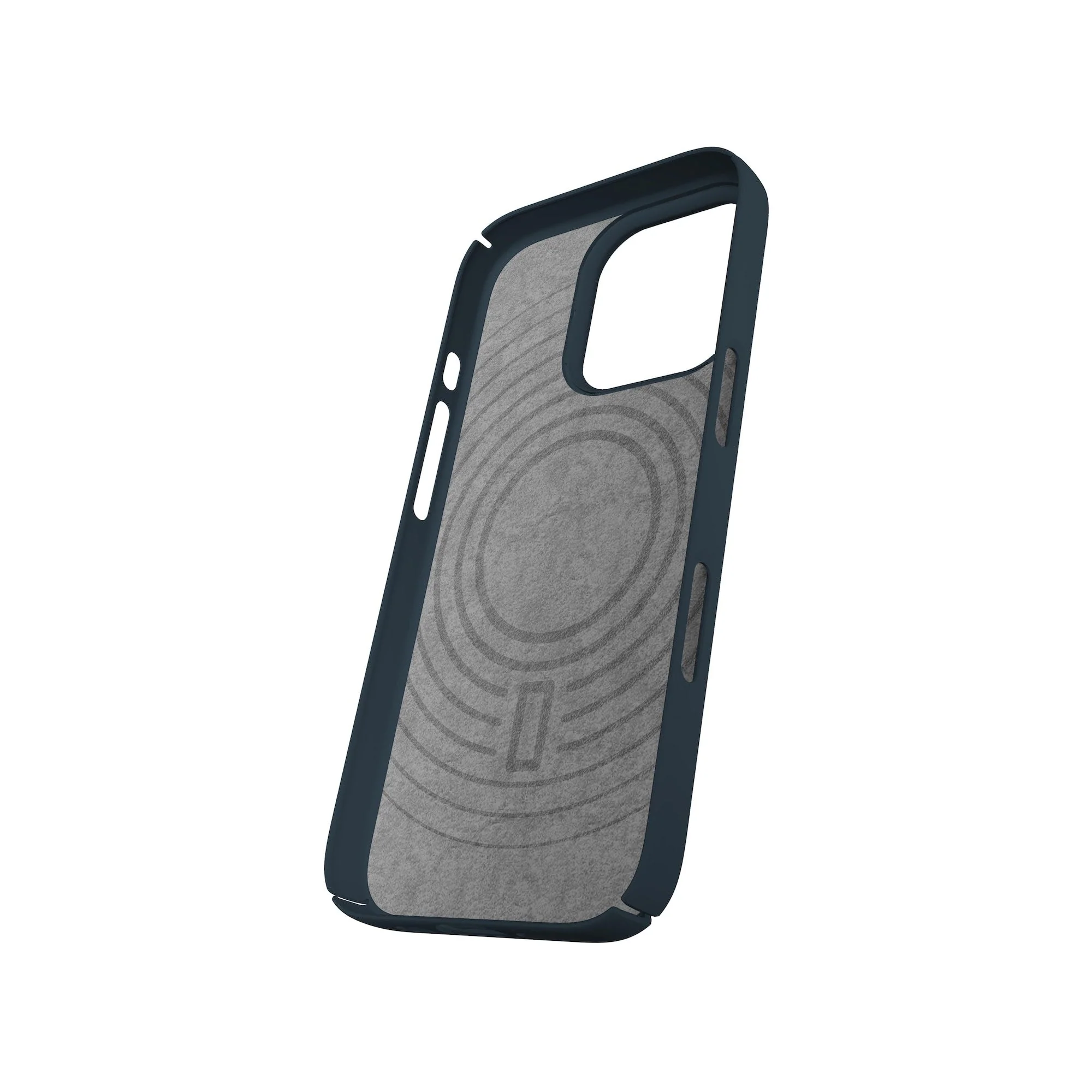 Marine Lightweight Phone Case - Super Thin - Image 2