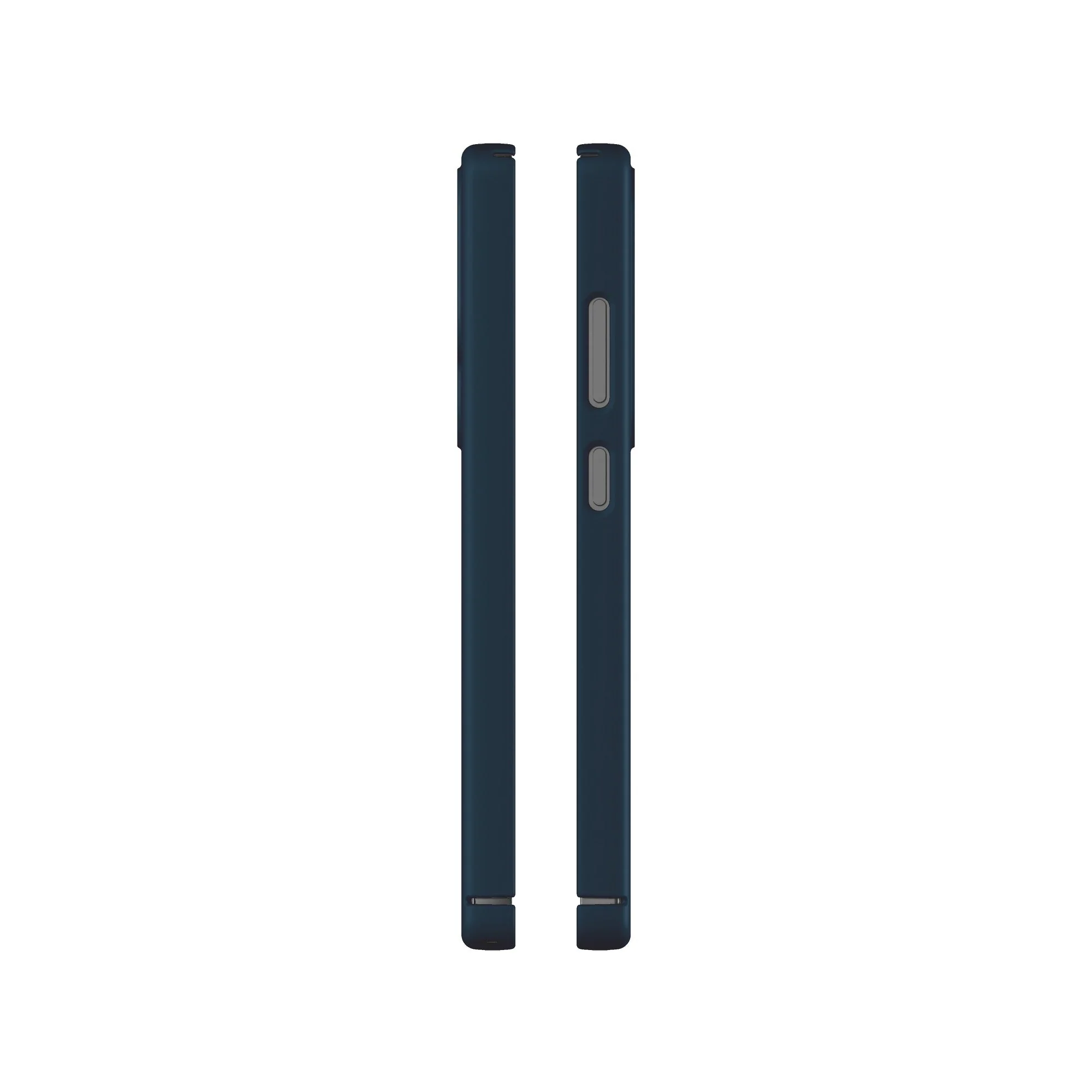Marine Lightweight Phone Case - Super Thin - Image 21