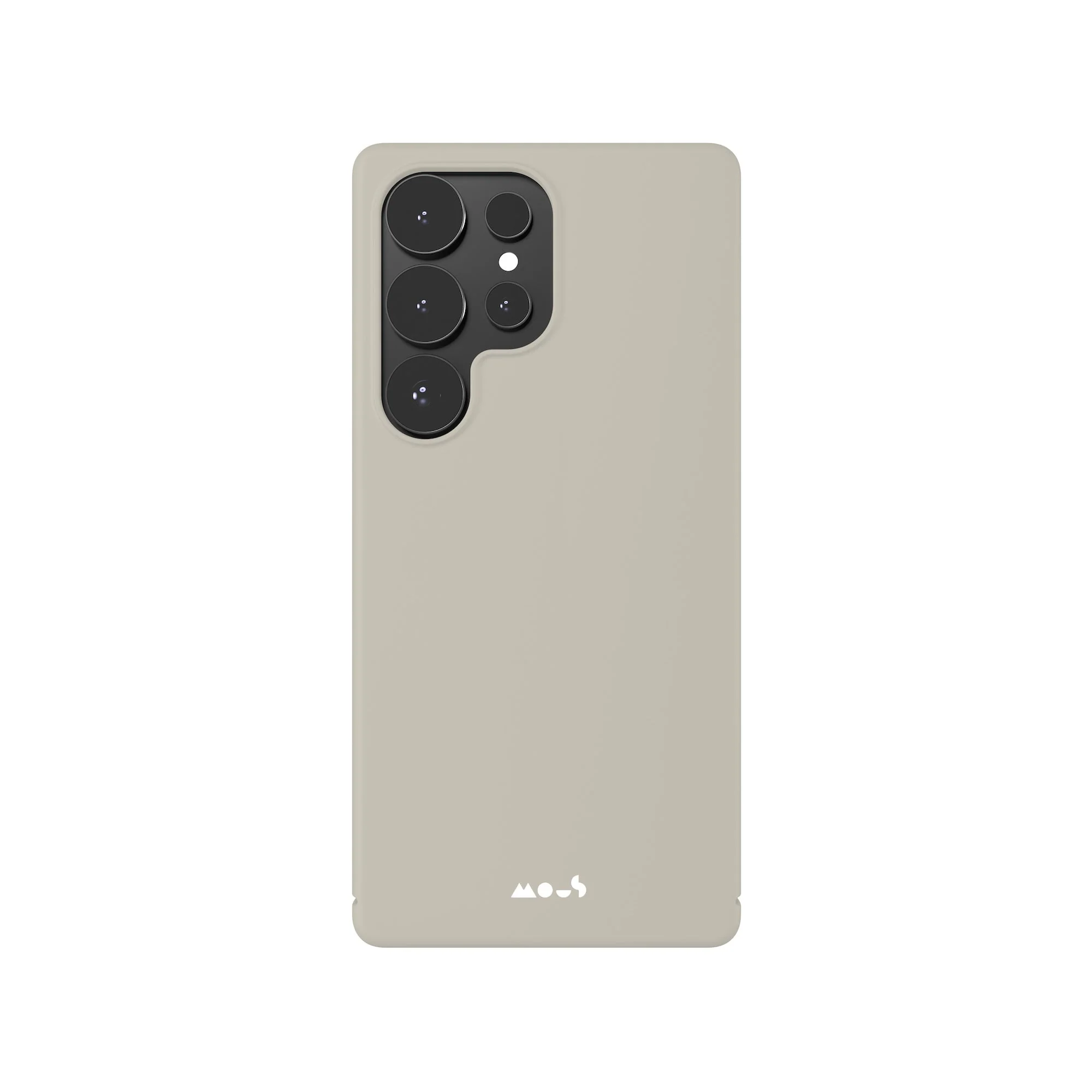 Stone Lightweight Phone Case - Super Thin - Image 23