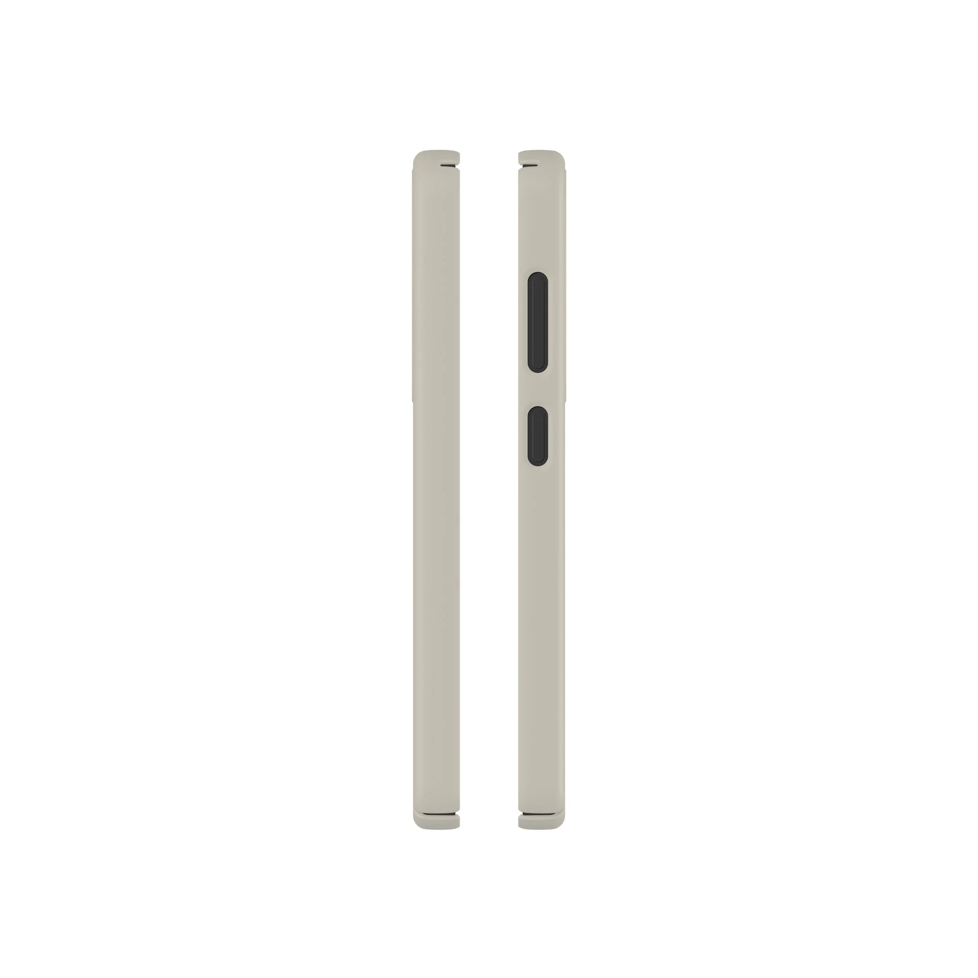 Stone Lightweight Phone Case - Super Thin - Image 42