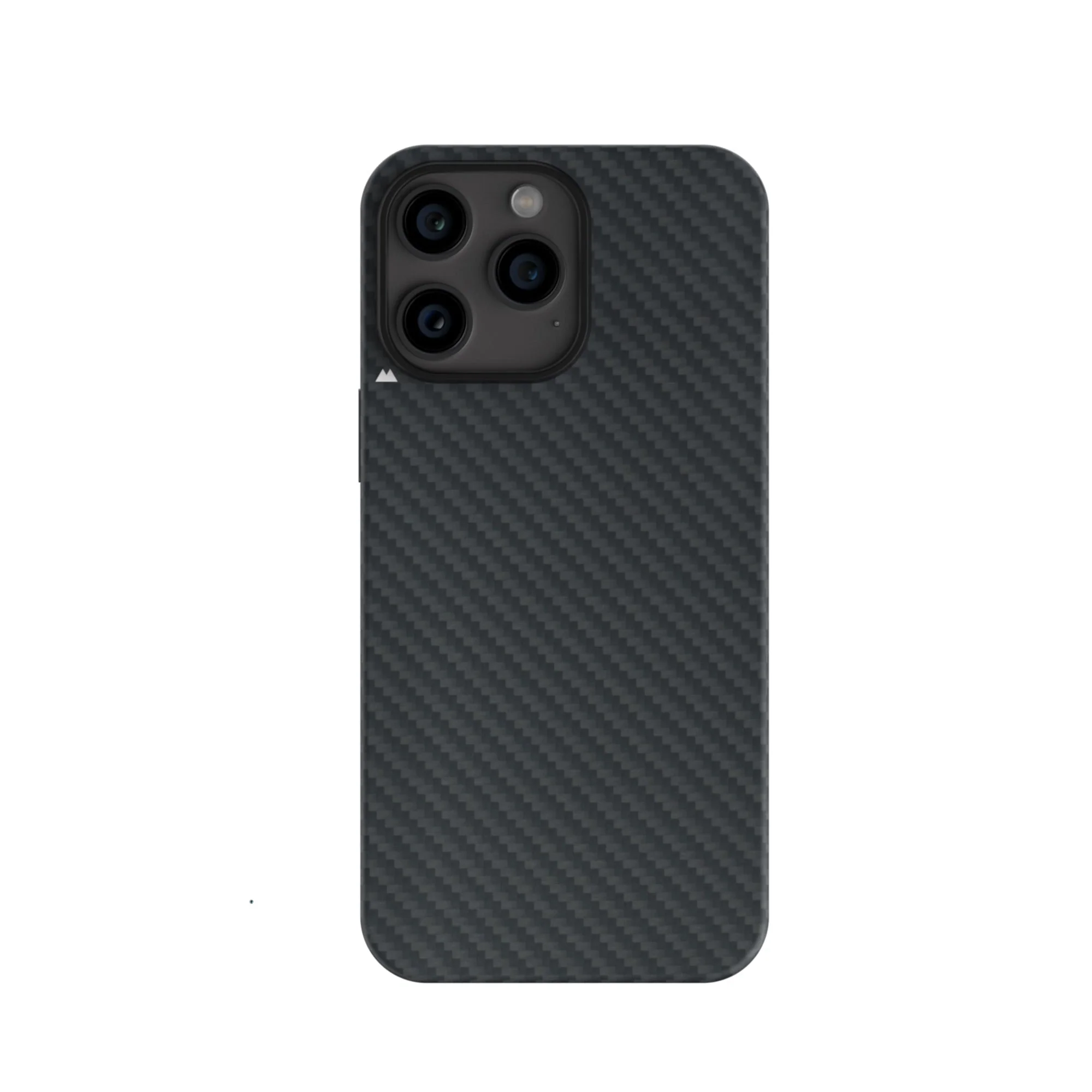Aramid Fibre Lightweight Phone Case - Super Thin - Image 11