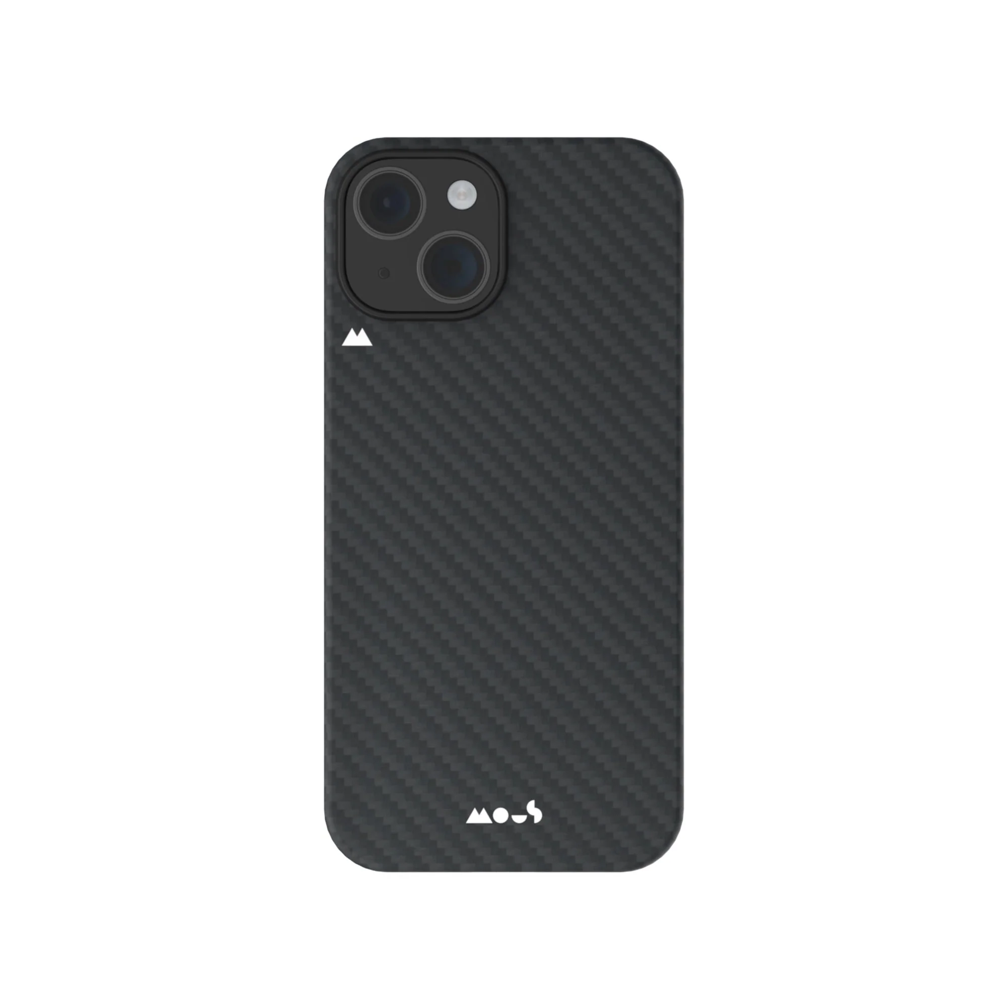 Aramid Fibre Lightweight Phone Case - Super Thin - Image 49