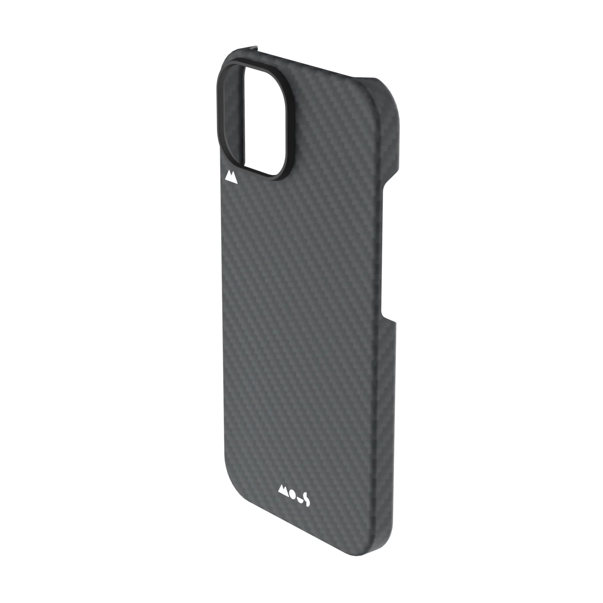 Aramid Fibre Lightweight Phone Case - Super Thin - Image 52