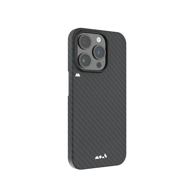 Aramid Fibre Lightweight Phone Case - Super Thin - Image 60