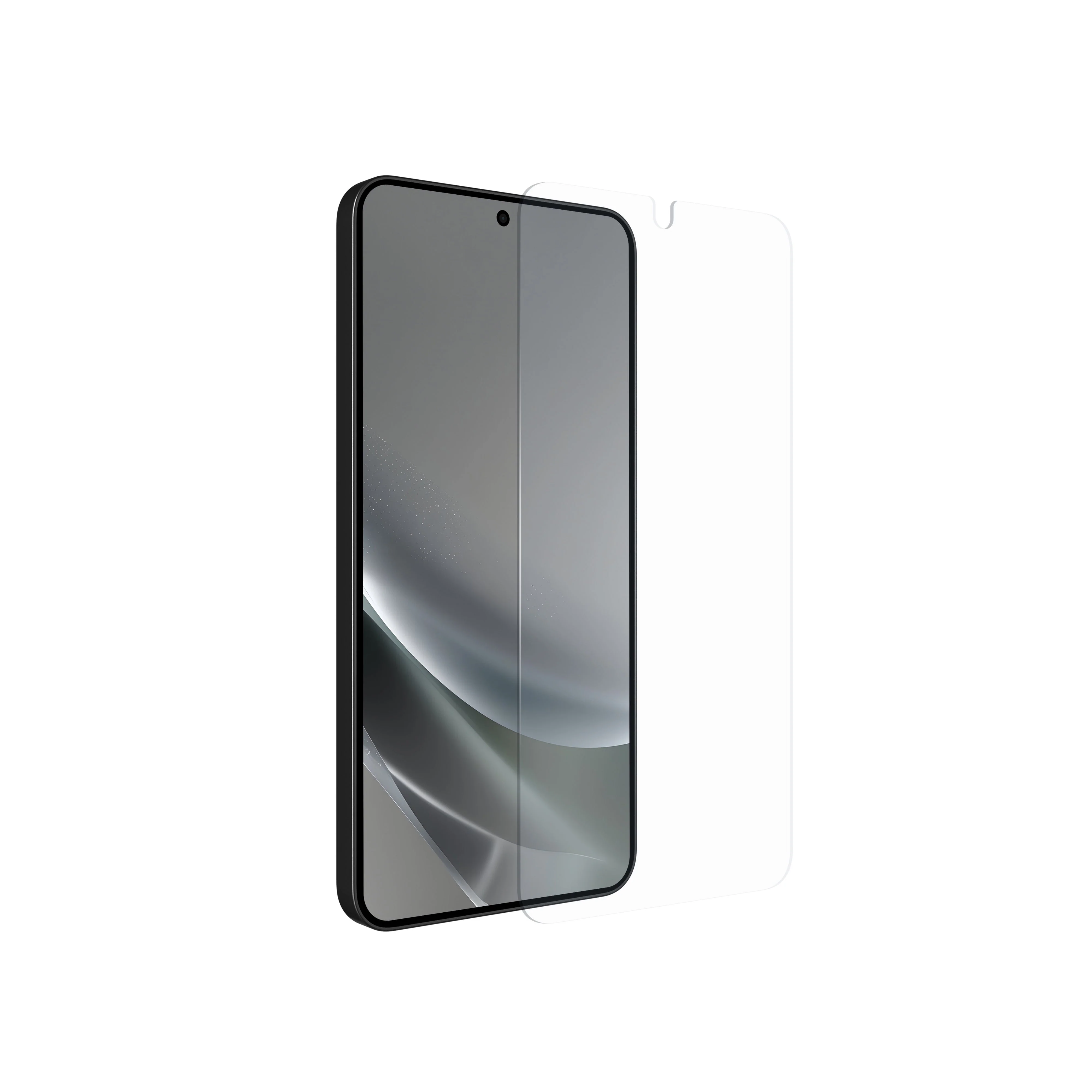 Tempered Glass Screen Protector (2 Pack) - Image 115