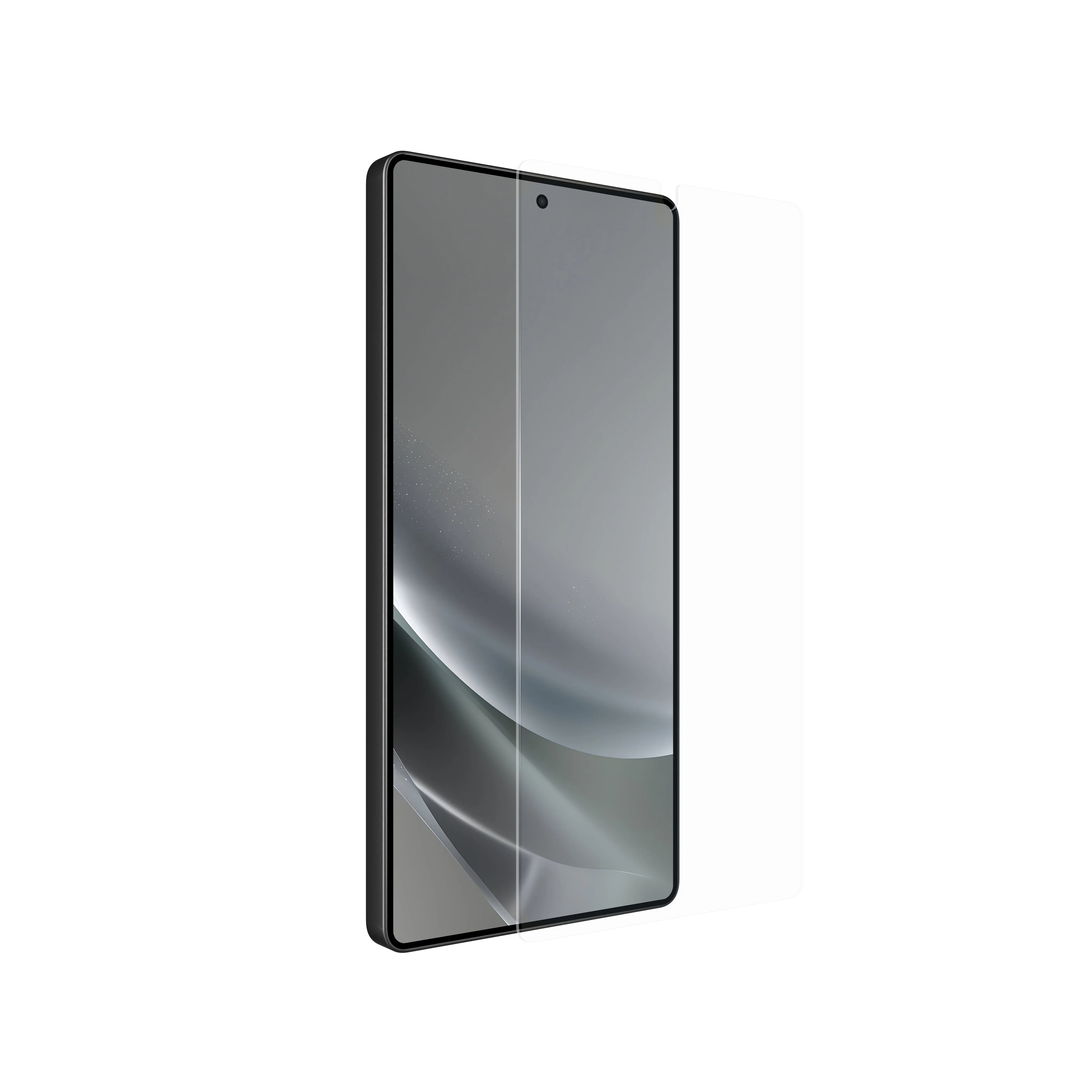 Tempered Glass Screen Protector (2 Pack) - Image 116