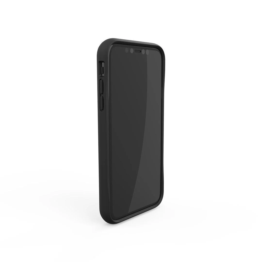 Tempered Glass Screen Protector (2 Pack) - Image 3