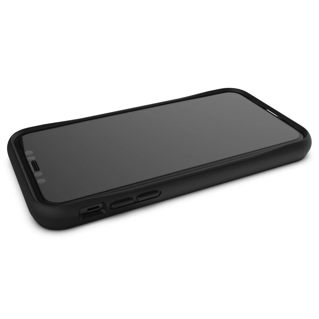 Tempered Glass Screen Protector (2 Pack) - Image 5