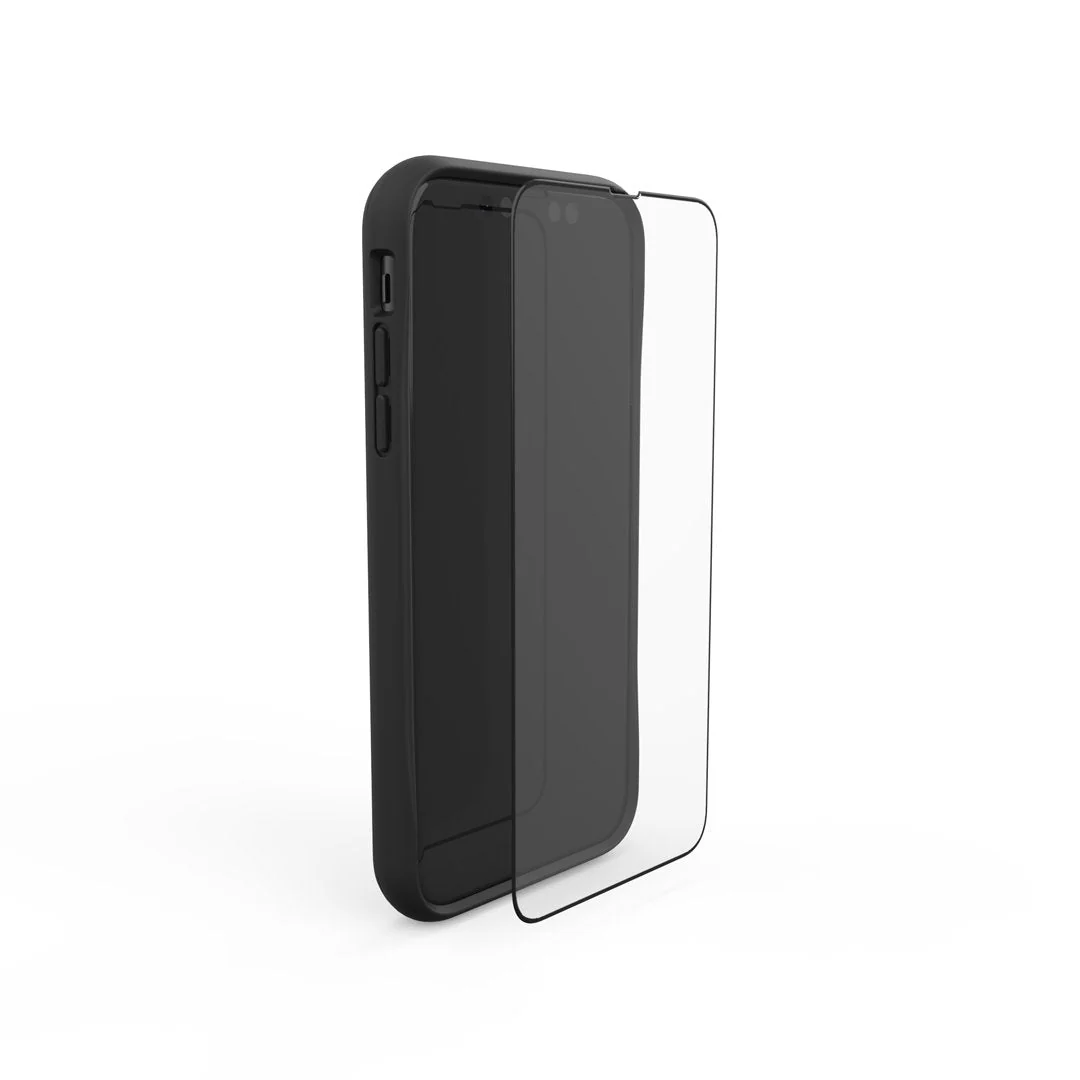 Tempered Glass Screen Protector (2 Pack) - Image 57