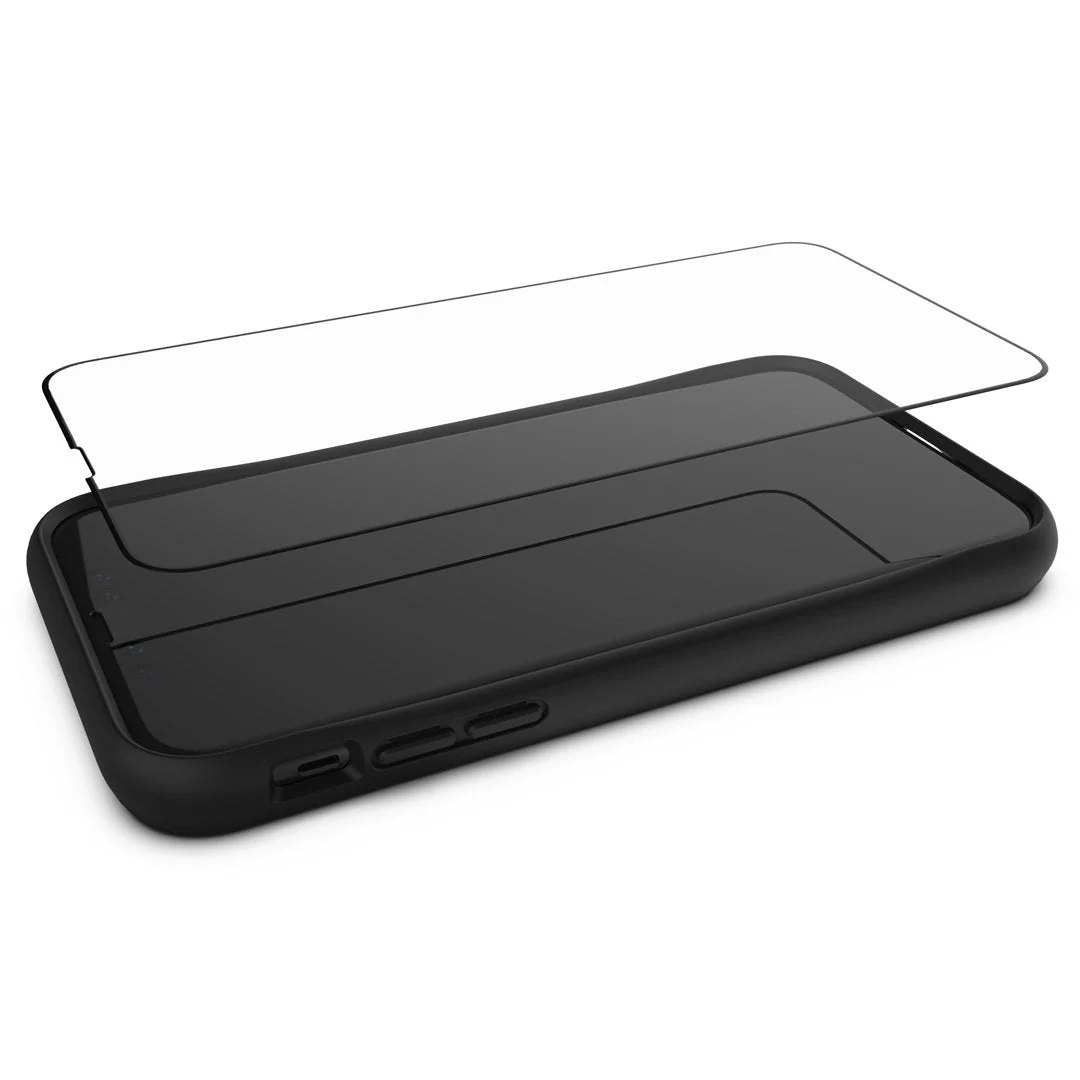 Tempered Glass Screen Protector (2 Pack) - Image 59