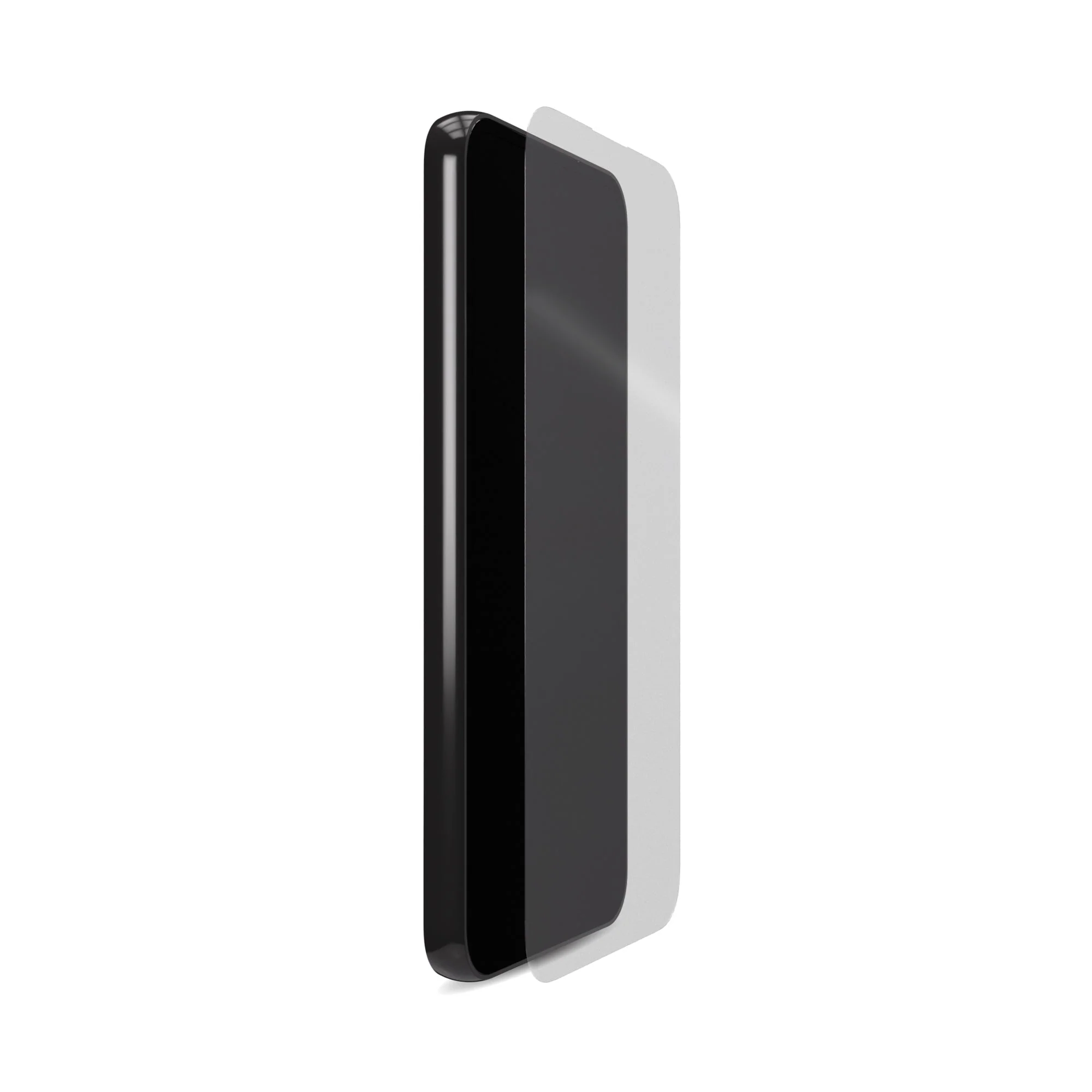 Tempered Glass Screen Protector (2 Pack) - Image 80