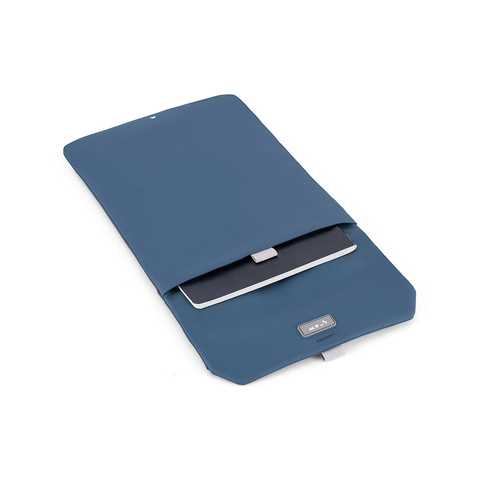 Marine Universal Sleeve - Image 5