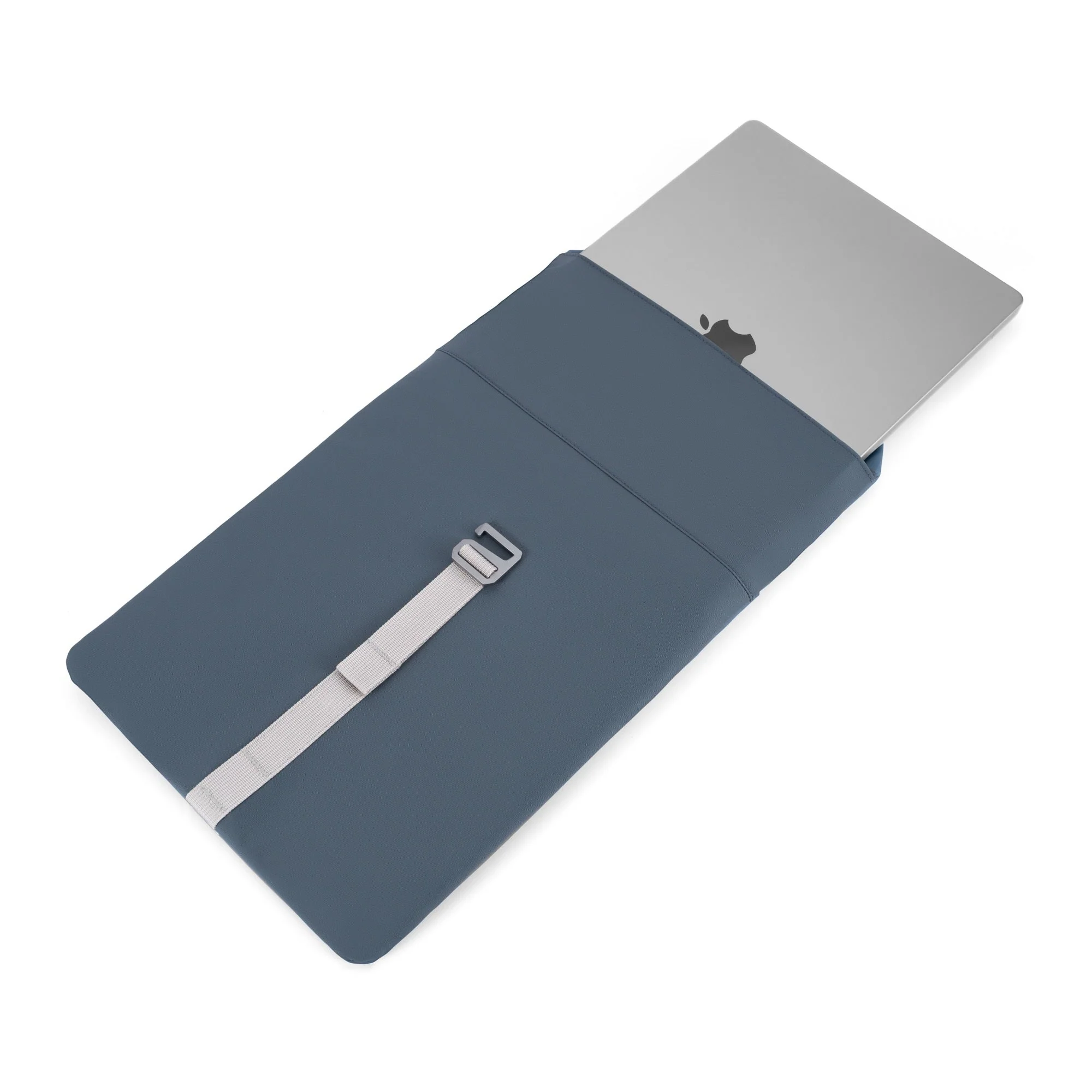 Marine Universal Sleeve - Image 8