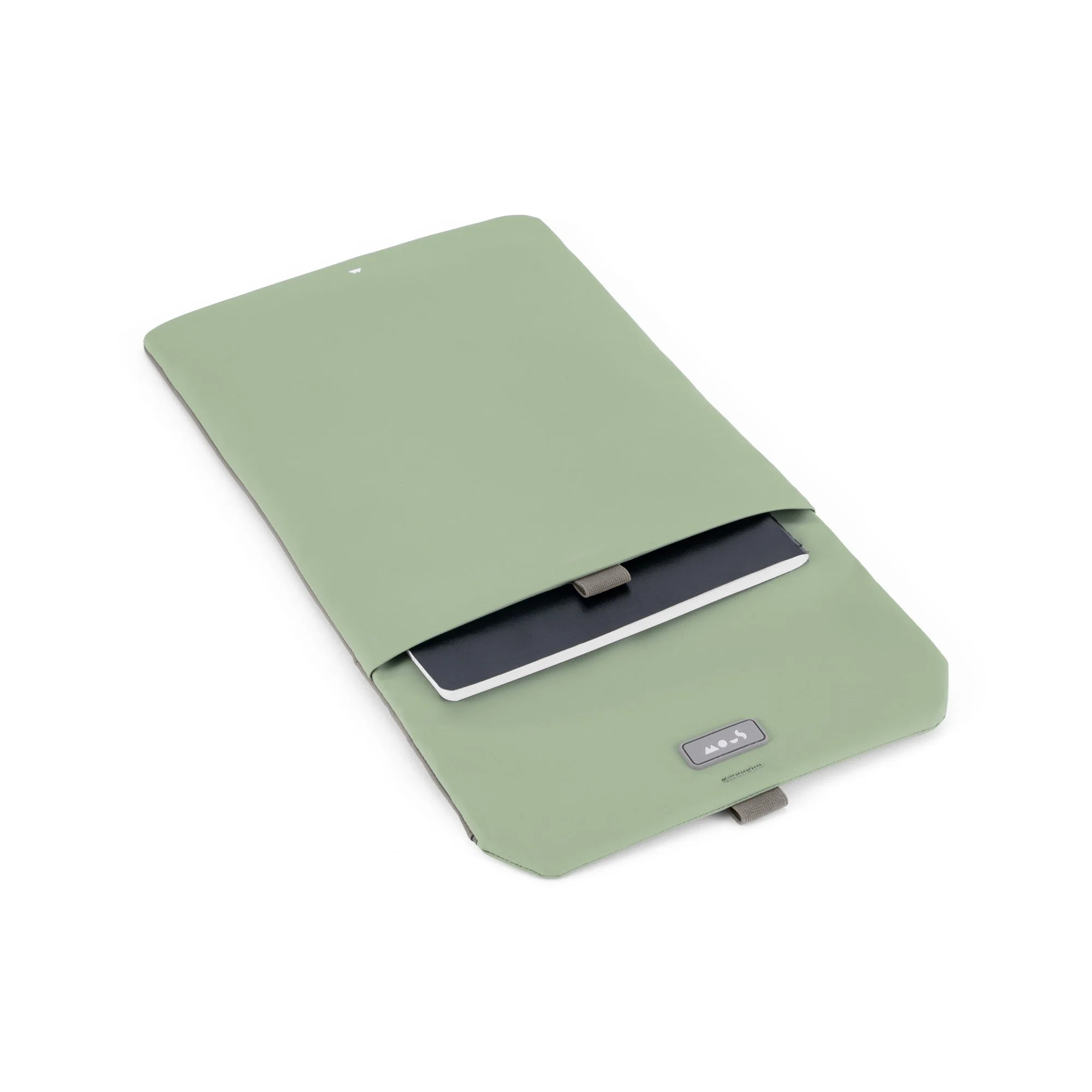 Sage Universal Sleeve - Image 13