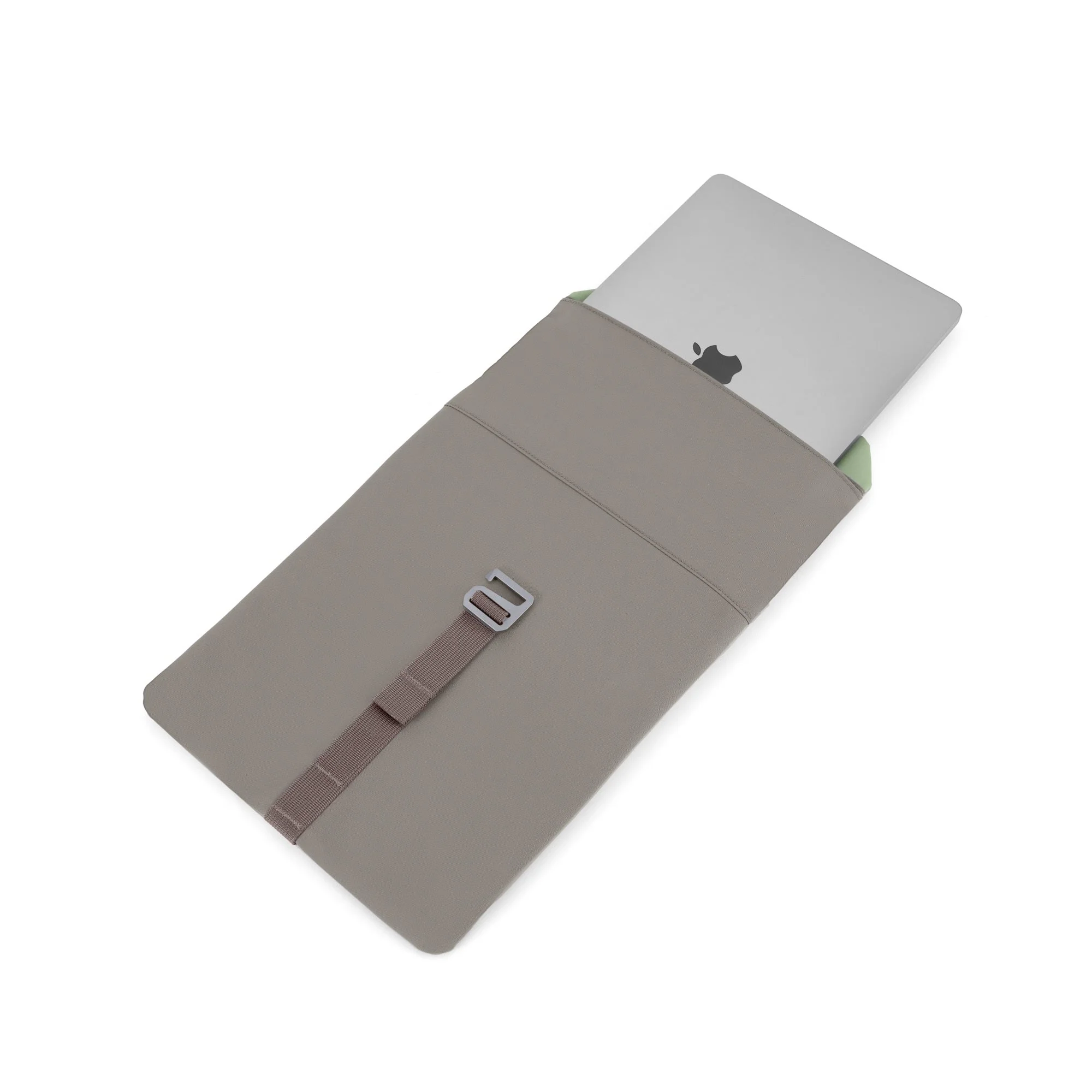 Sage Universal Sleeve - Image 5