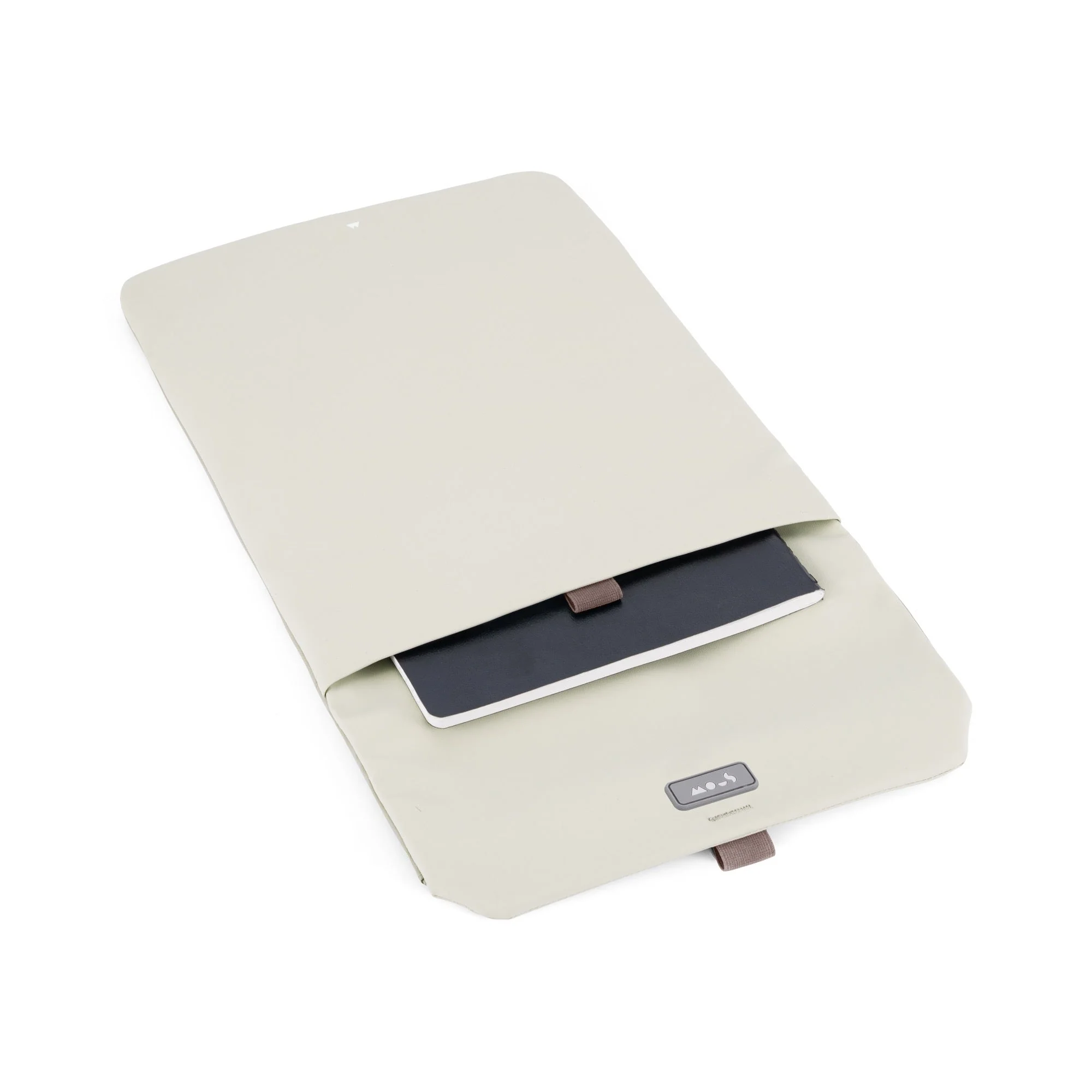 Stone Universal Sleeve - Image 3