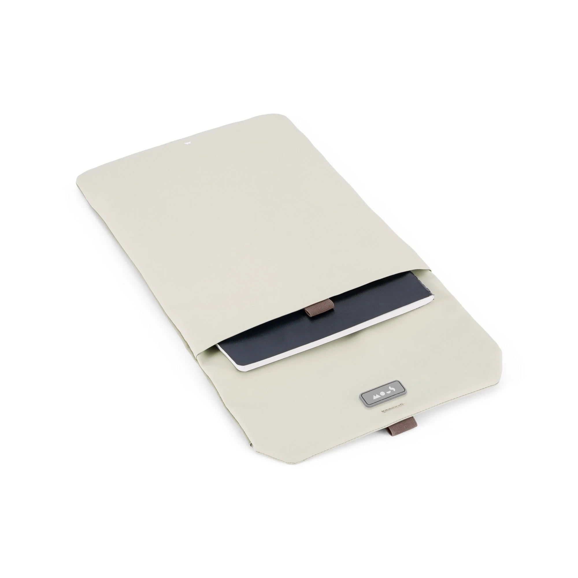 Stone Universal Sleeve - Image 4