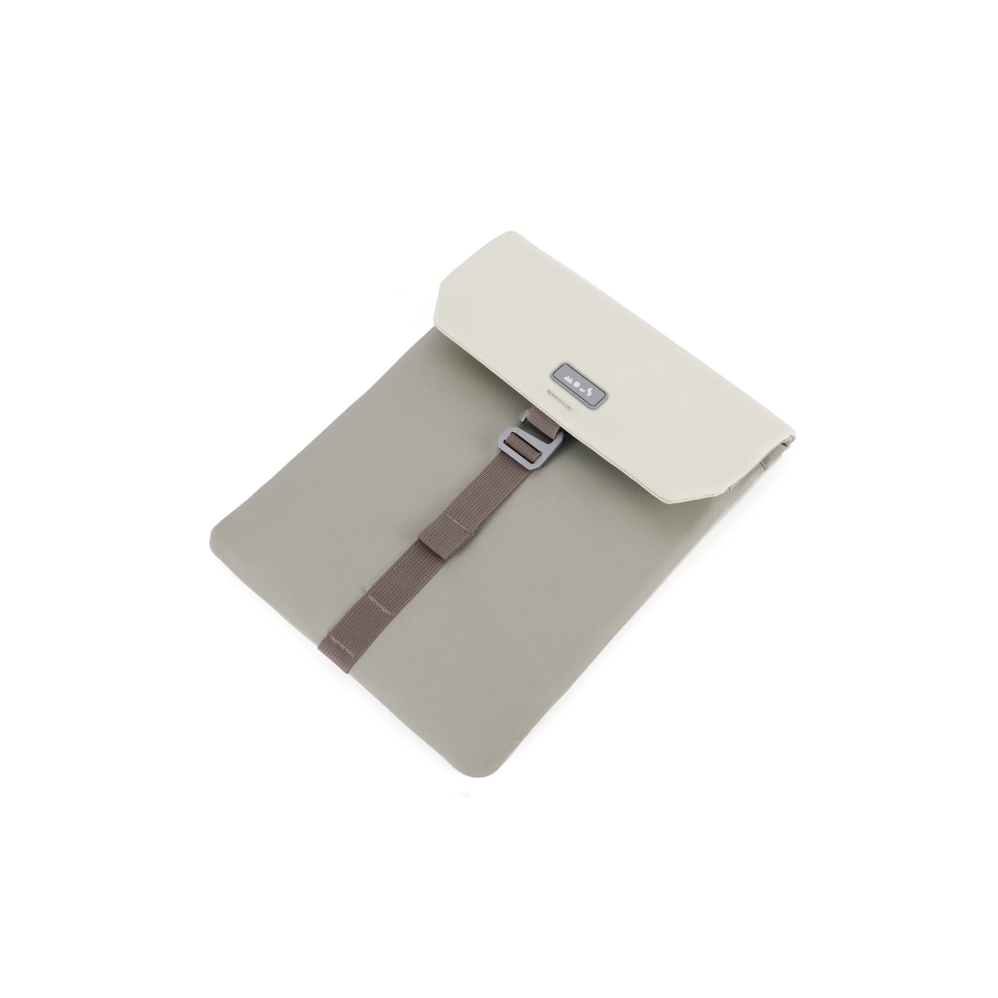 Stone Universal Sleeve - Image 5