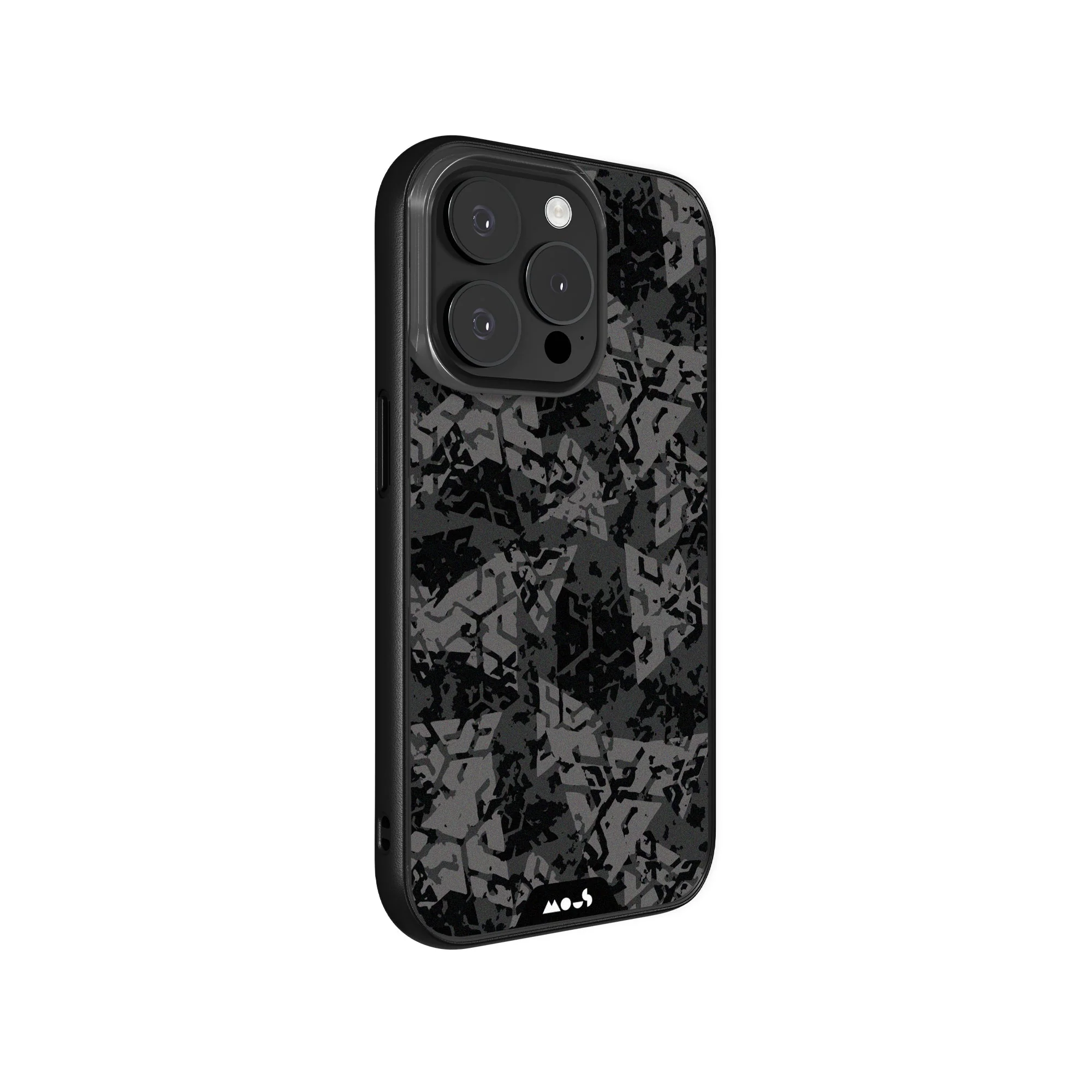 Urban Camo Protective Phone Case - STORROR - Image 6