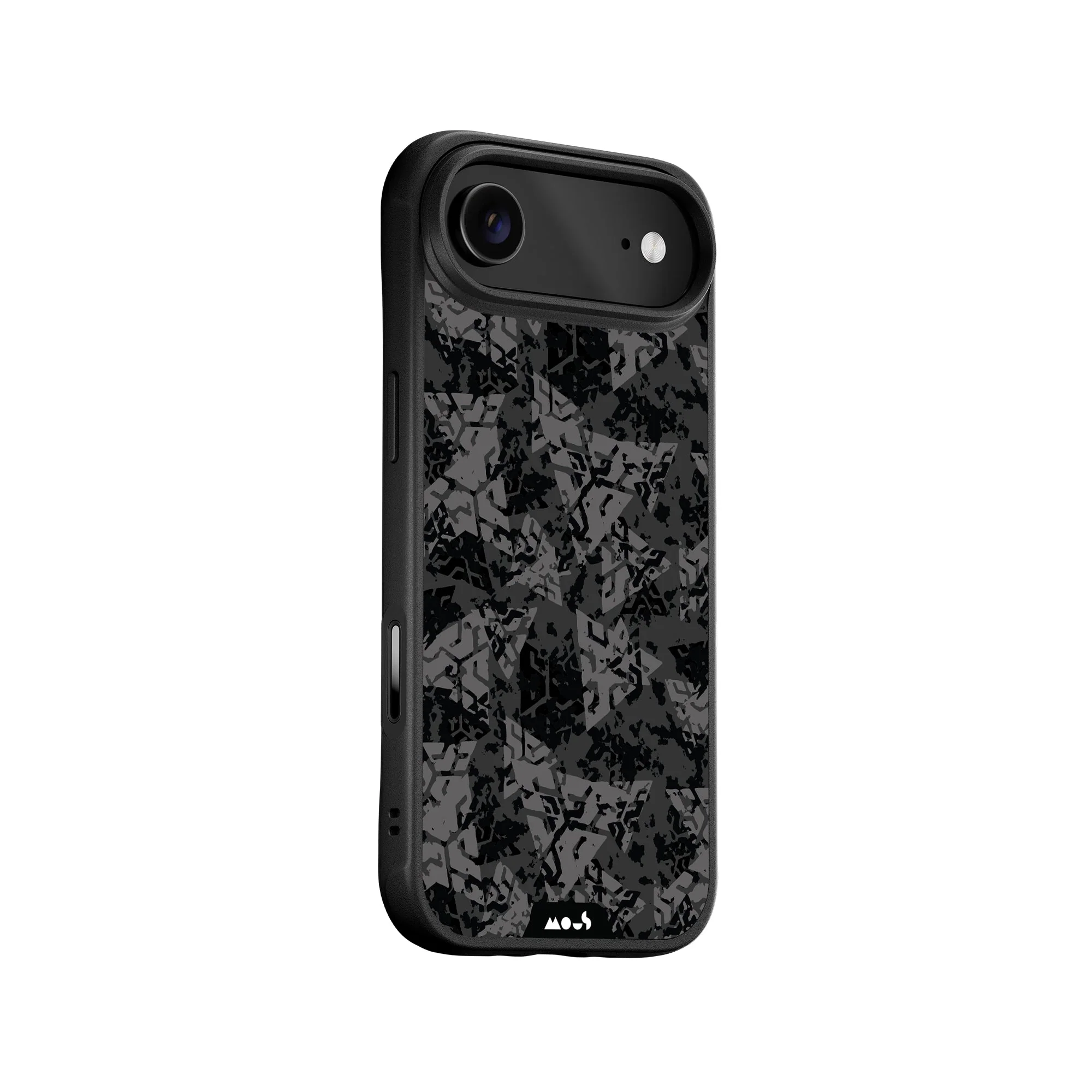 Urban Camo Protective Phone Case - STORROR MagSafe - Image 3