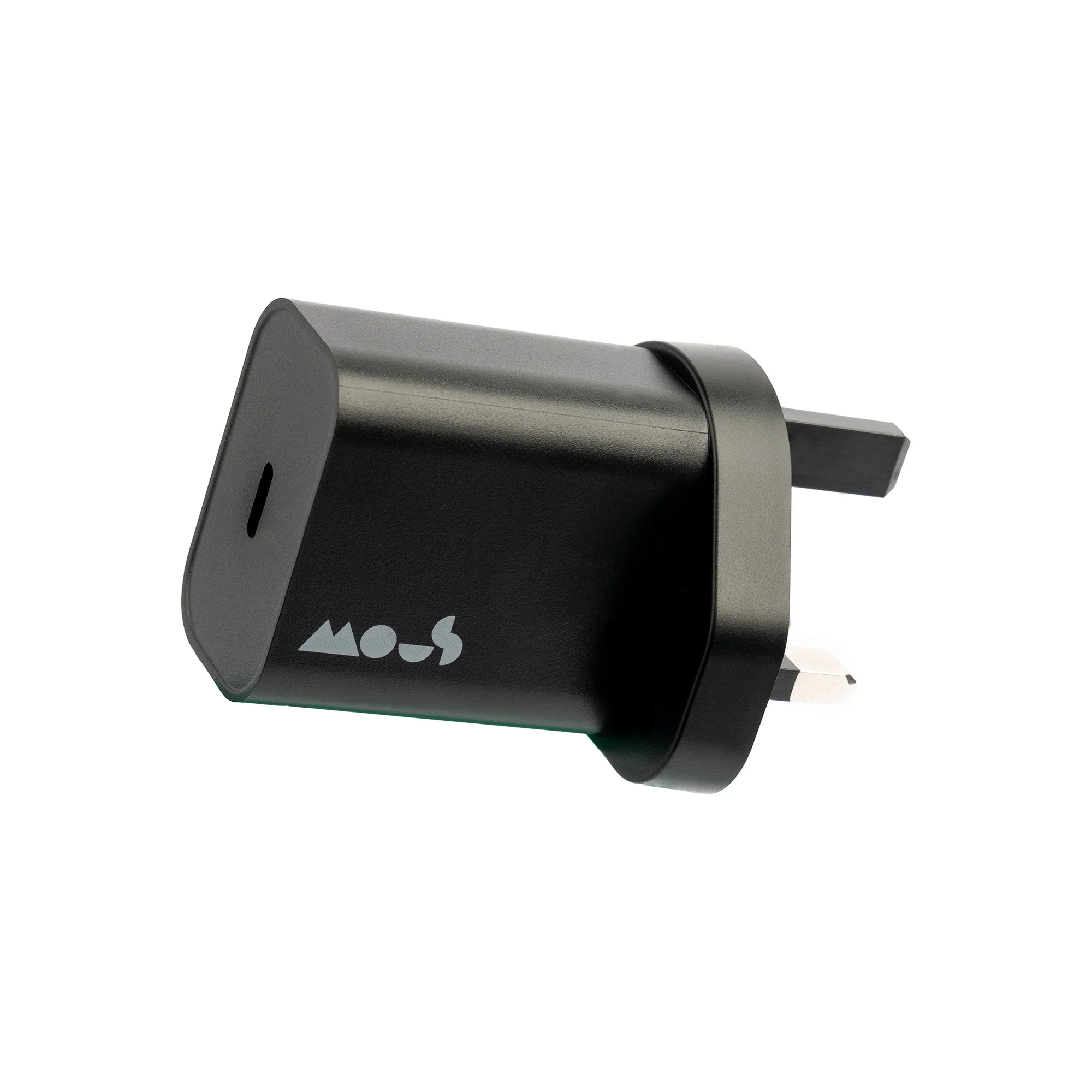 USB-C Adaptor - 30/65W - Image 4