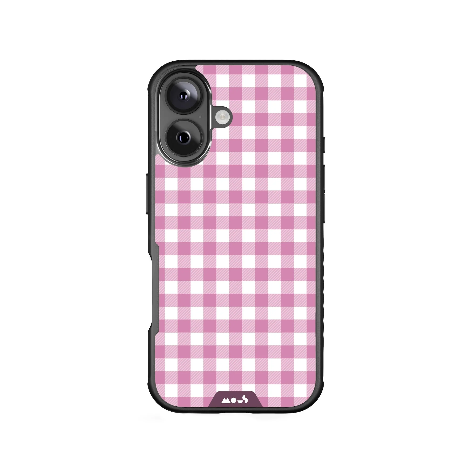 Watermelon Protective Phone Case - Picnic MagSafe - Image 10