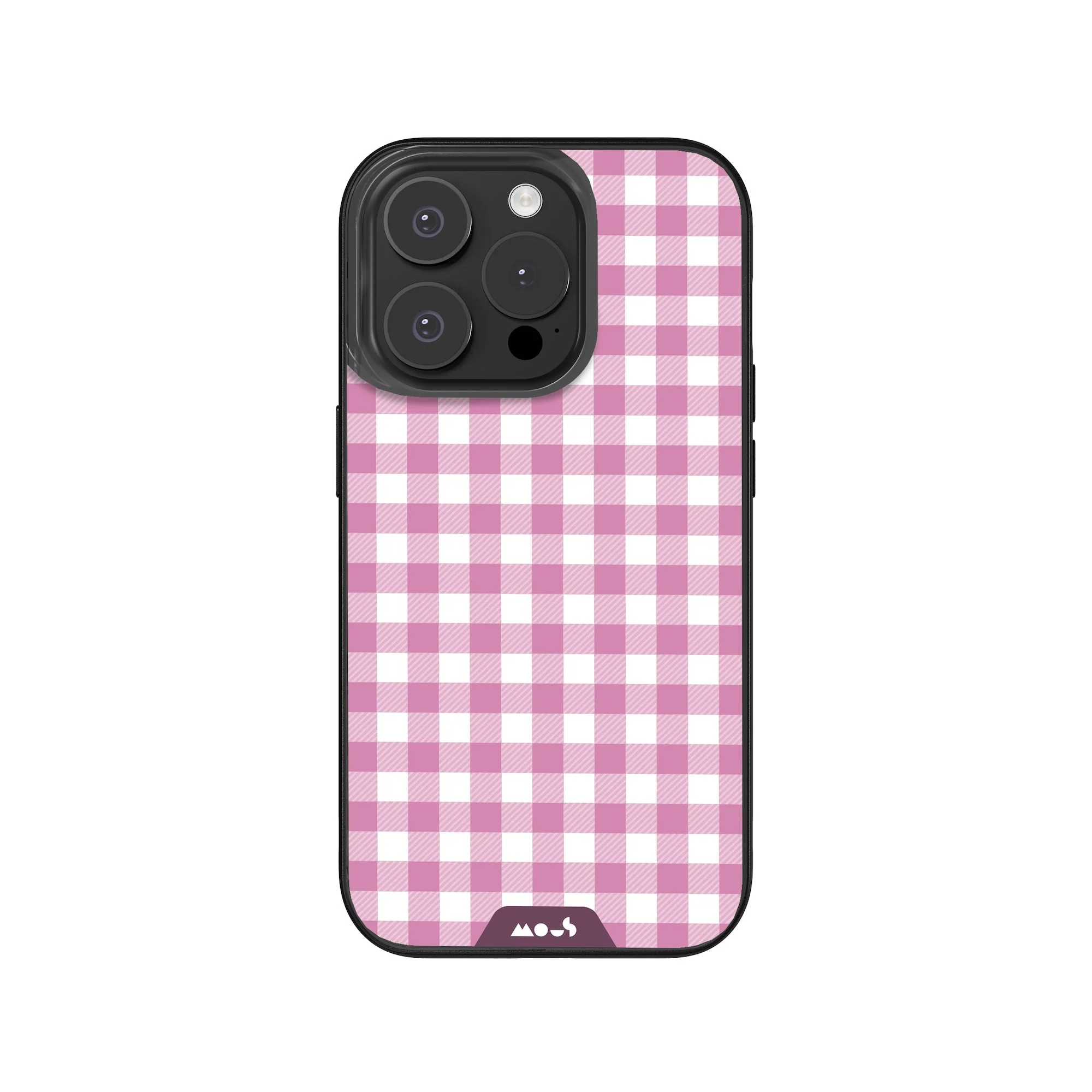 Watermelon Protective Phone Case - Picnic MagSafe - Image 11