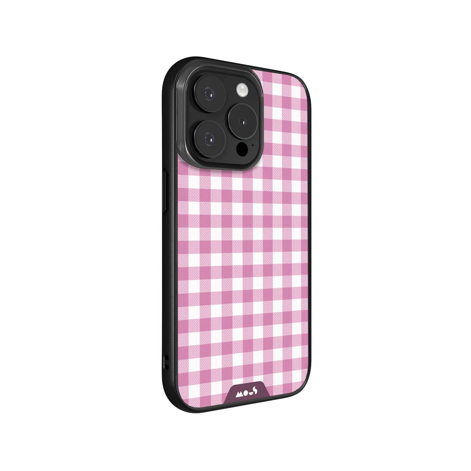 Watermelon Protective Phone Case - Picnic MagSafe - Image 14