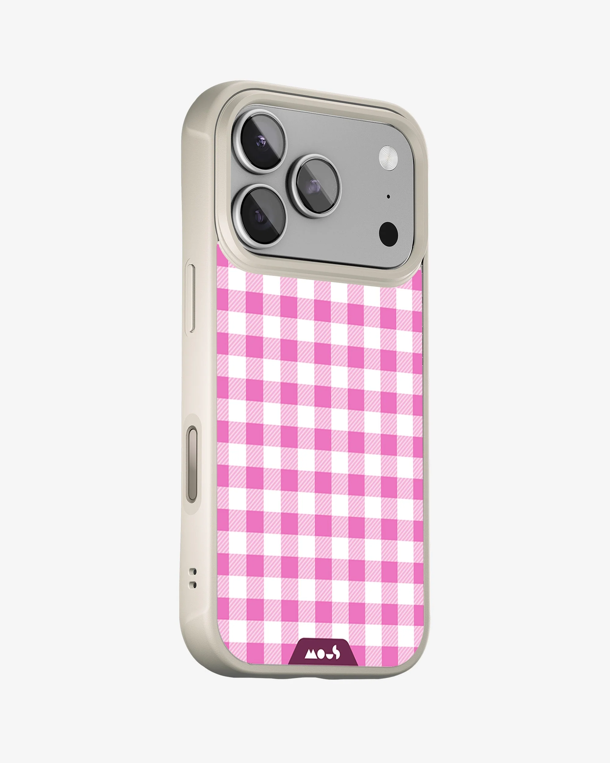 Watermelon Protective Phone Case - Picnic MagSafe - Image 2