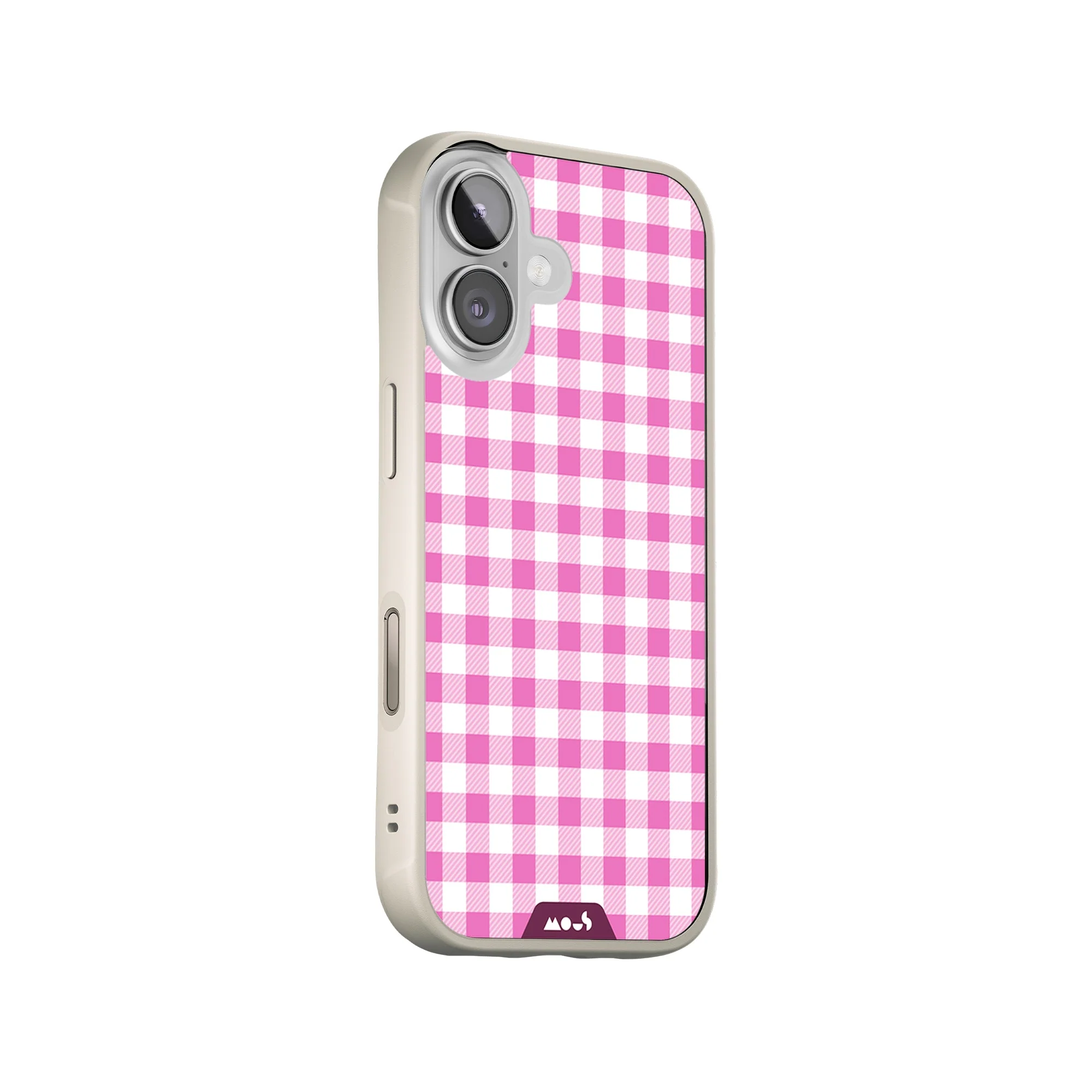 Watermelon Protective Phone Case - Picnic MagSafe - Image 27