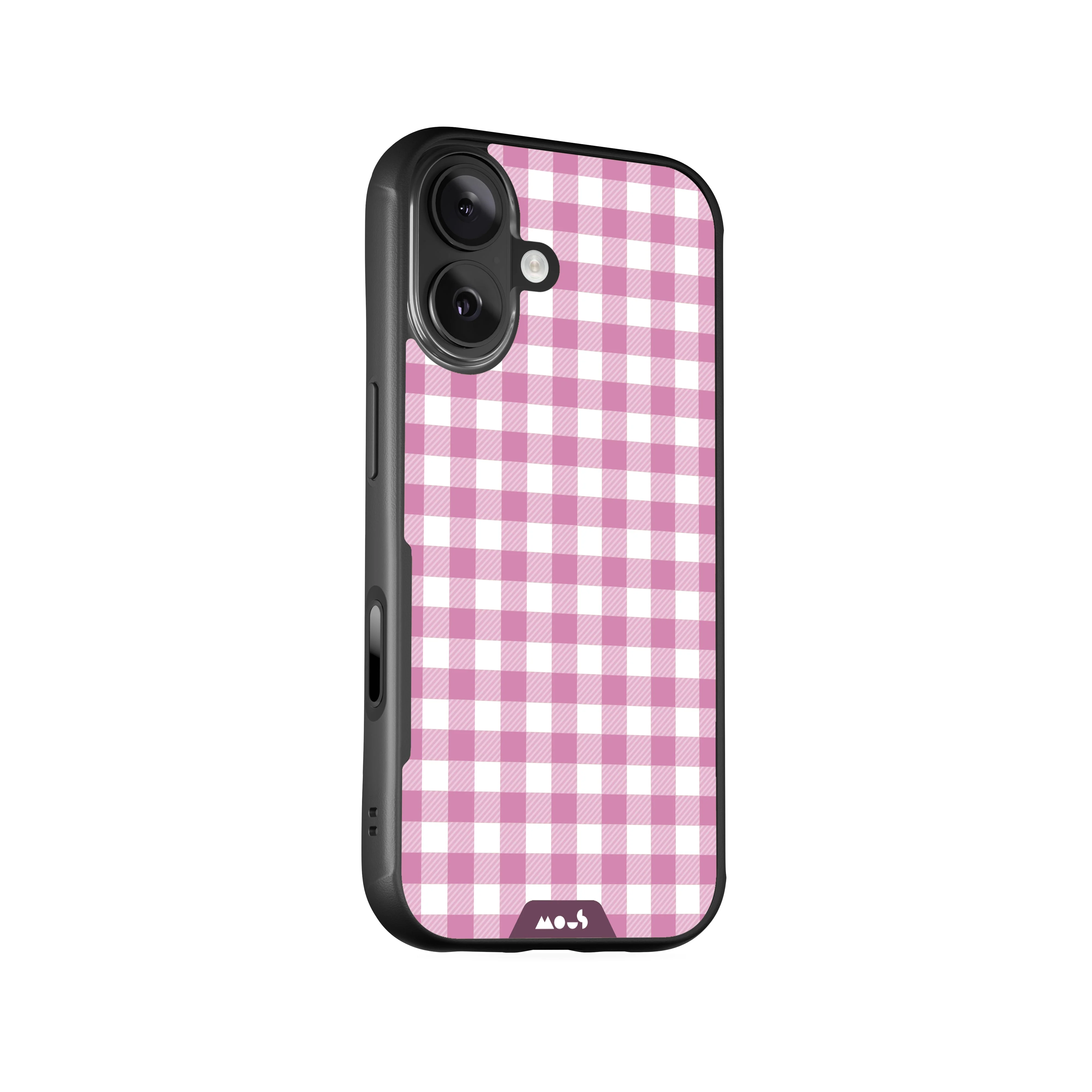 Watermelon Protective Phone Case - Picnic MagSafe - Image 29