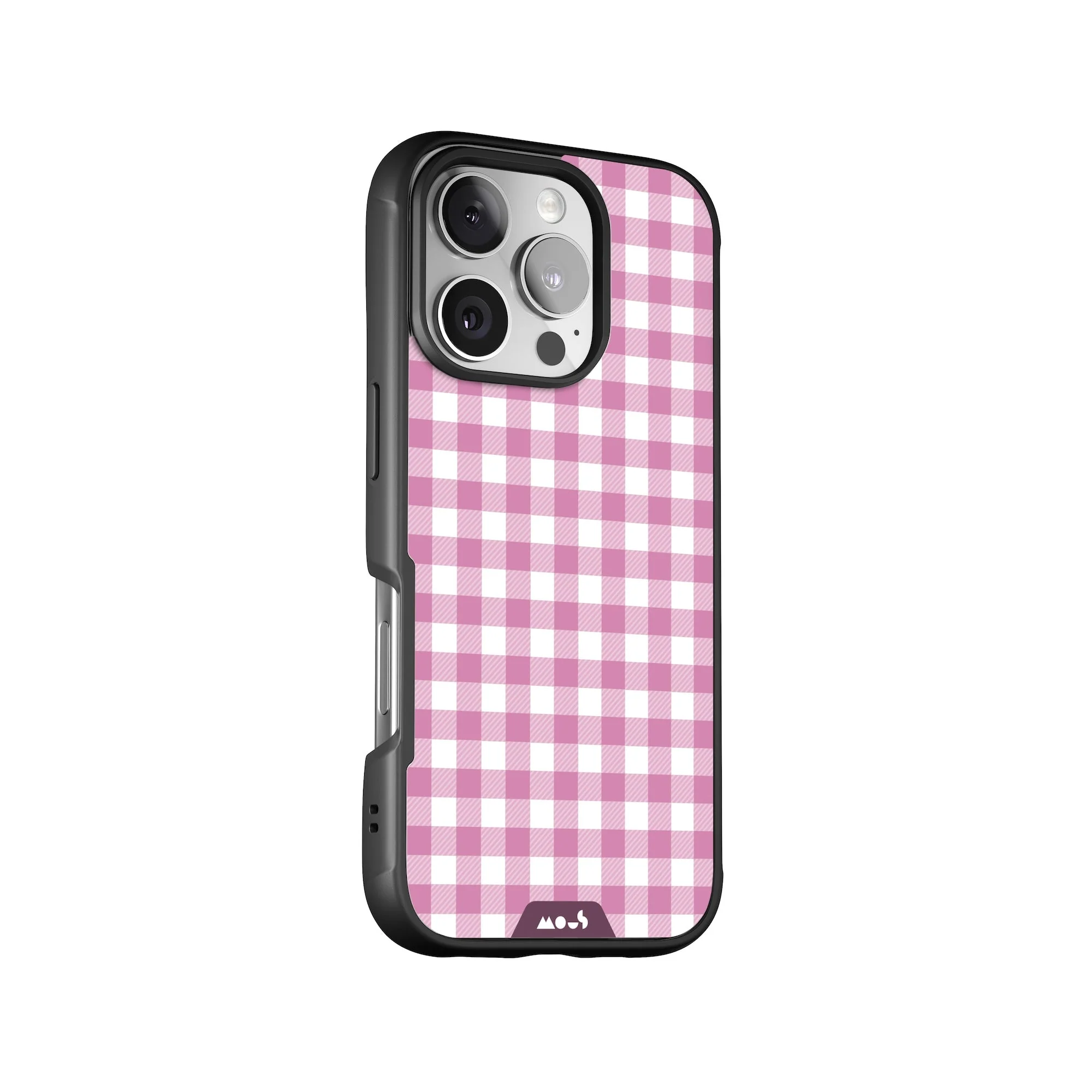 Watermelon Protective Phone Case - Picnic MagSafe - Image 3