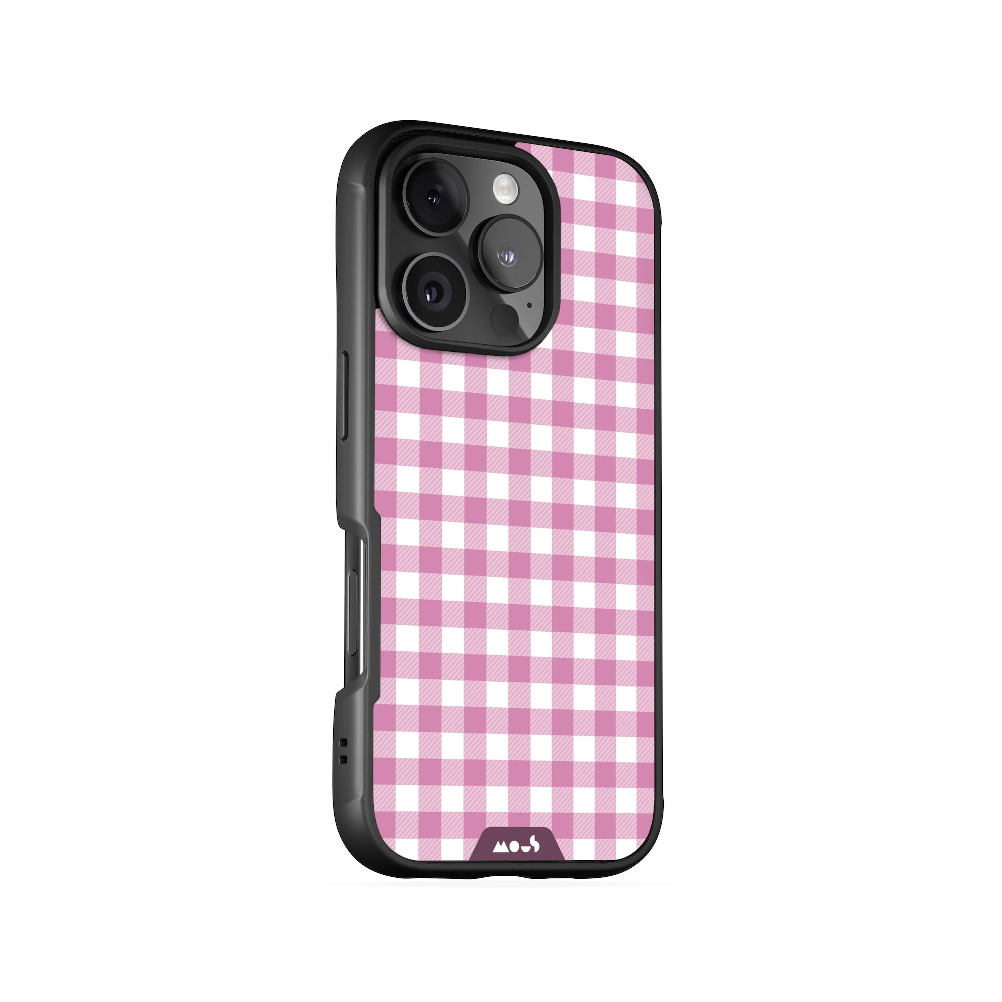 Watermelon Protective Phone Case - Picnic MagSafe - Image 4