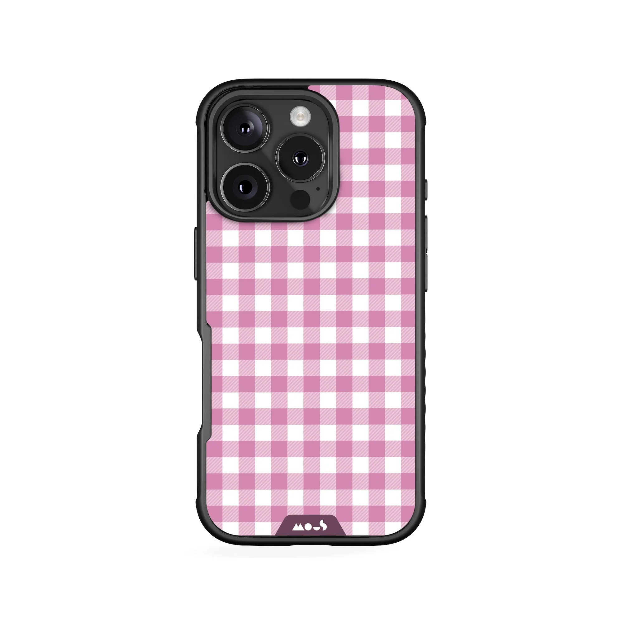 Watermelon Protective Phone Case - Picnic MagSafe - Image 5
