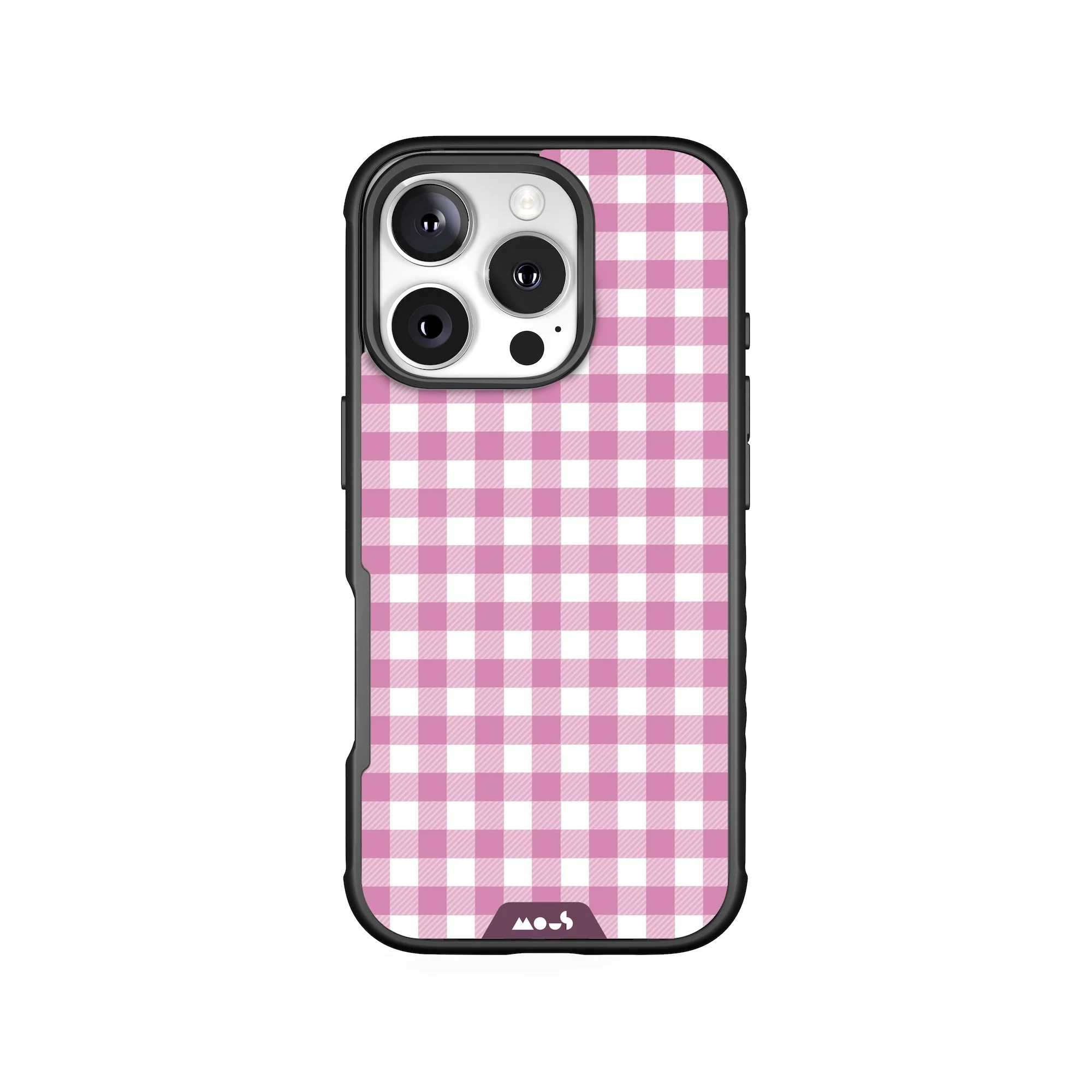Watermelon Protective Phone Case - Picnic MagSafe - Image 6