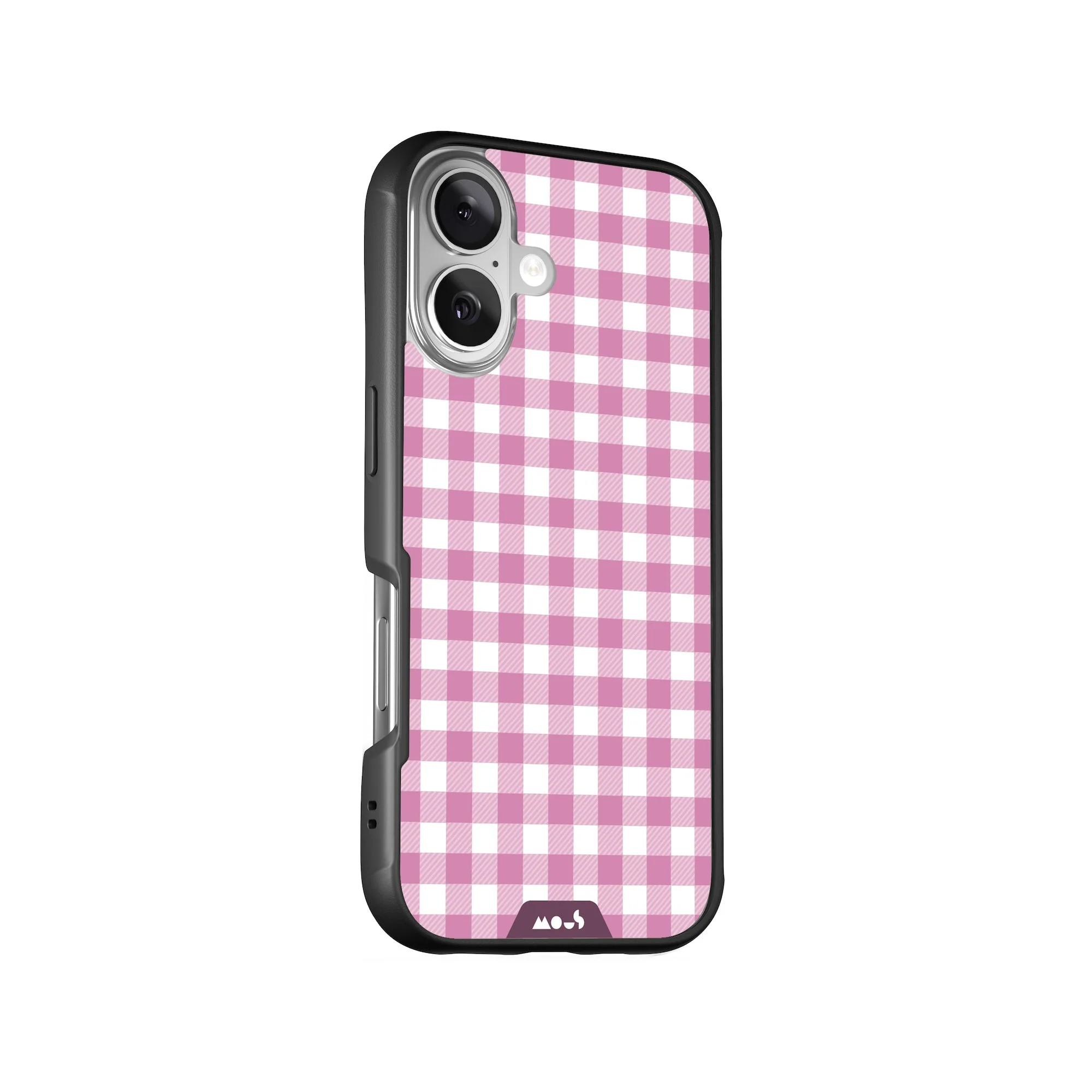 Watermelon Protective Phone Case - Picnic MagSafe - Image 7