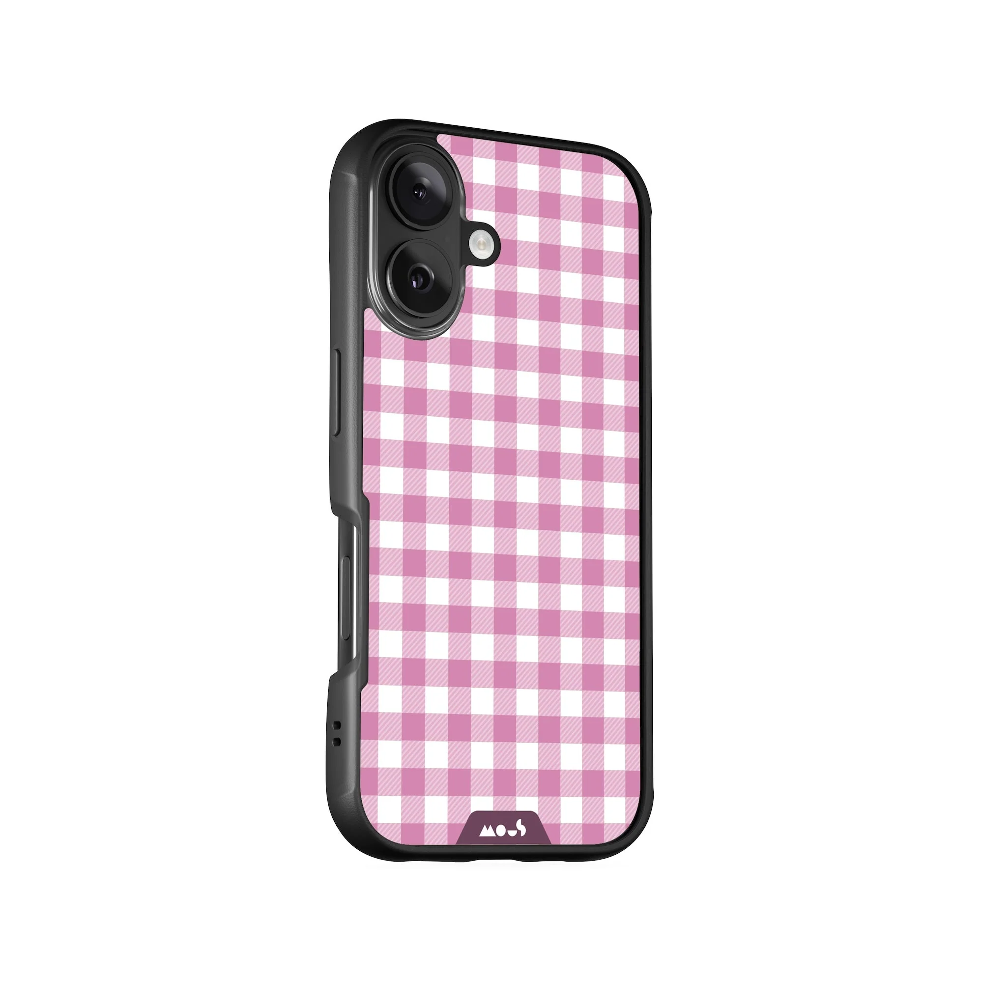 Watermelon Protective Phone Case - Picnic MagSafe - Image 8