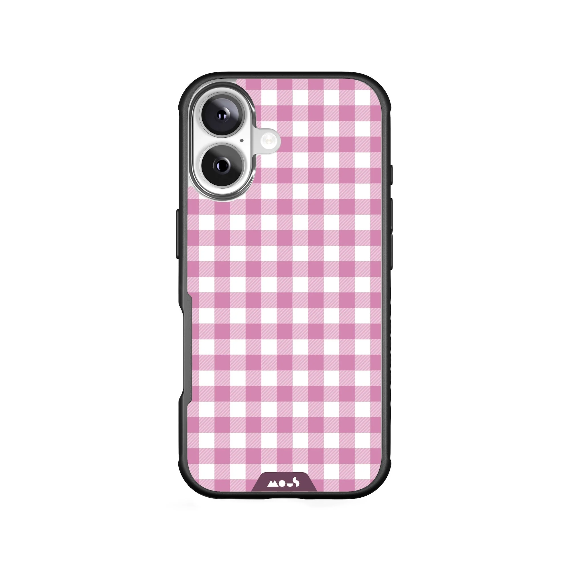 Watermelon Protective Phone Case - Picnic MagSafe - Image 9